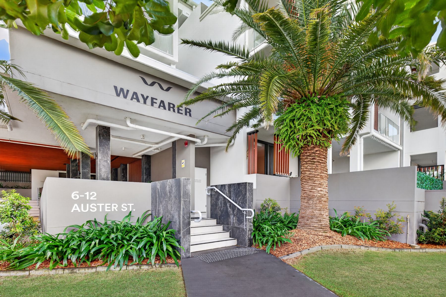 12/6-12 Auster Street, Redland Bay QLD 4165, Redland Bay - Image 1