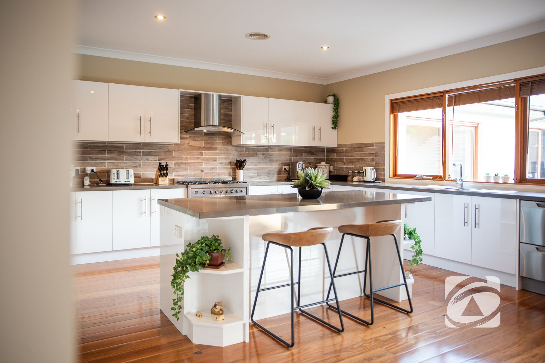 13A Caserta Drive, Berwick VIC 3806, Berwick - Thumbnail 4