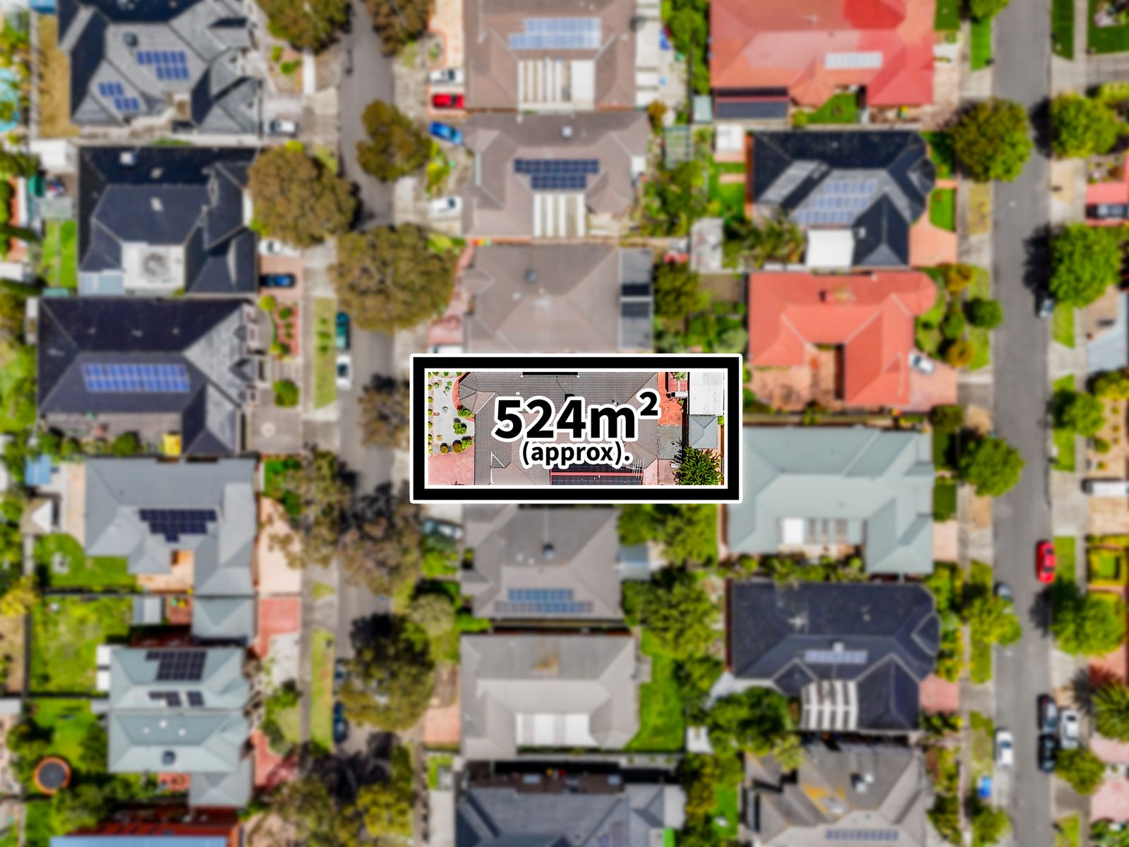 7 Tom Rigg Street, Cairnlea, VIC 3023, Cairnlea - Thumbnail 4