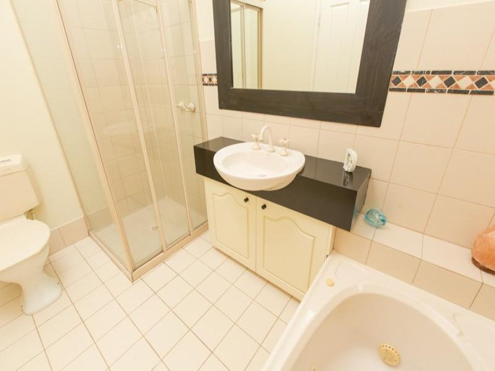 8 Richardson Grove, Mildura - Thumbnail 8