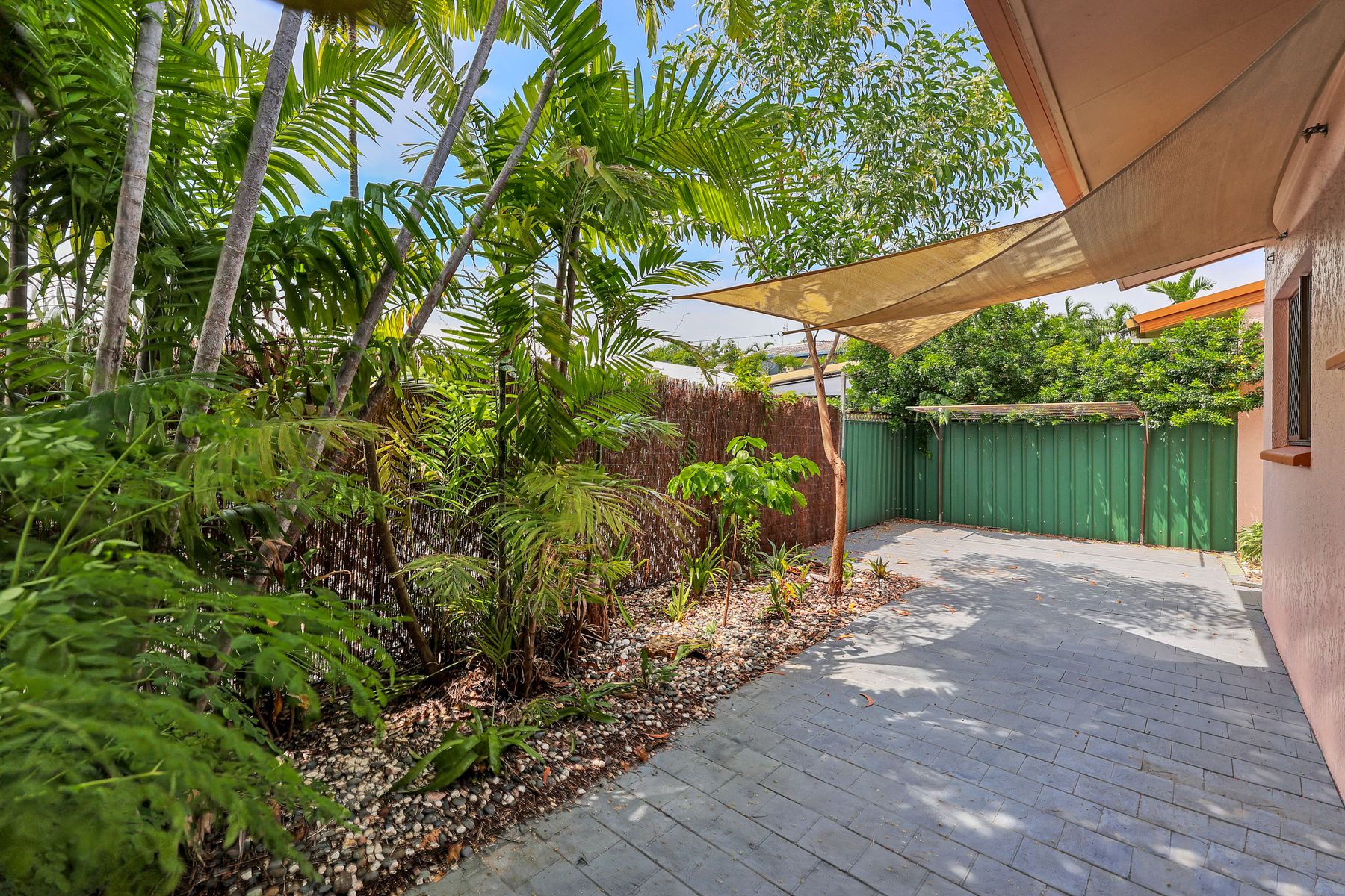 2/15 Omeo Street, Brinkin NT 0810, Brinkin - Thumbnail 4