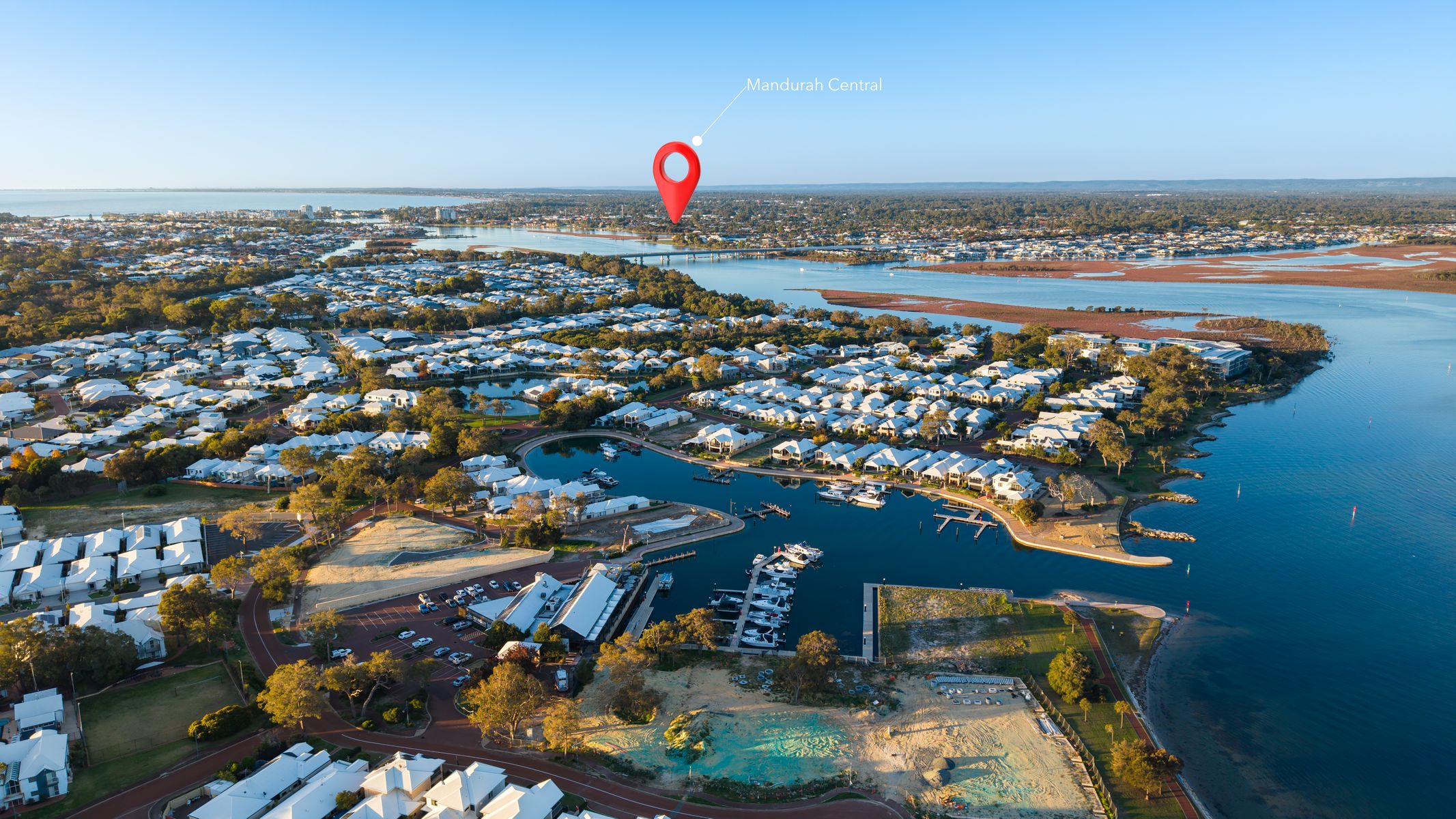 7 Harbour Retreat, Erskine, Erskine - Thumbnail 2