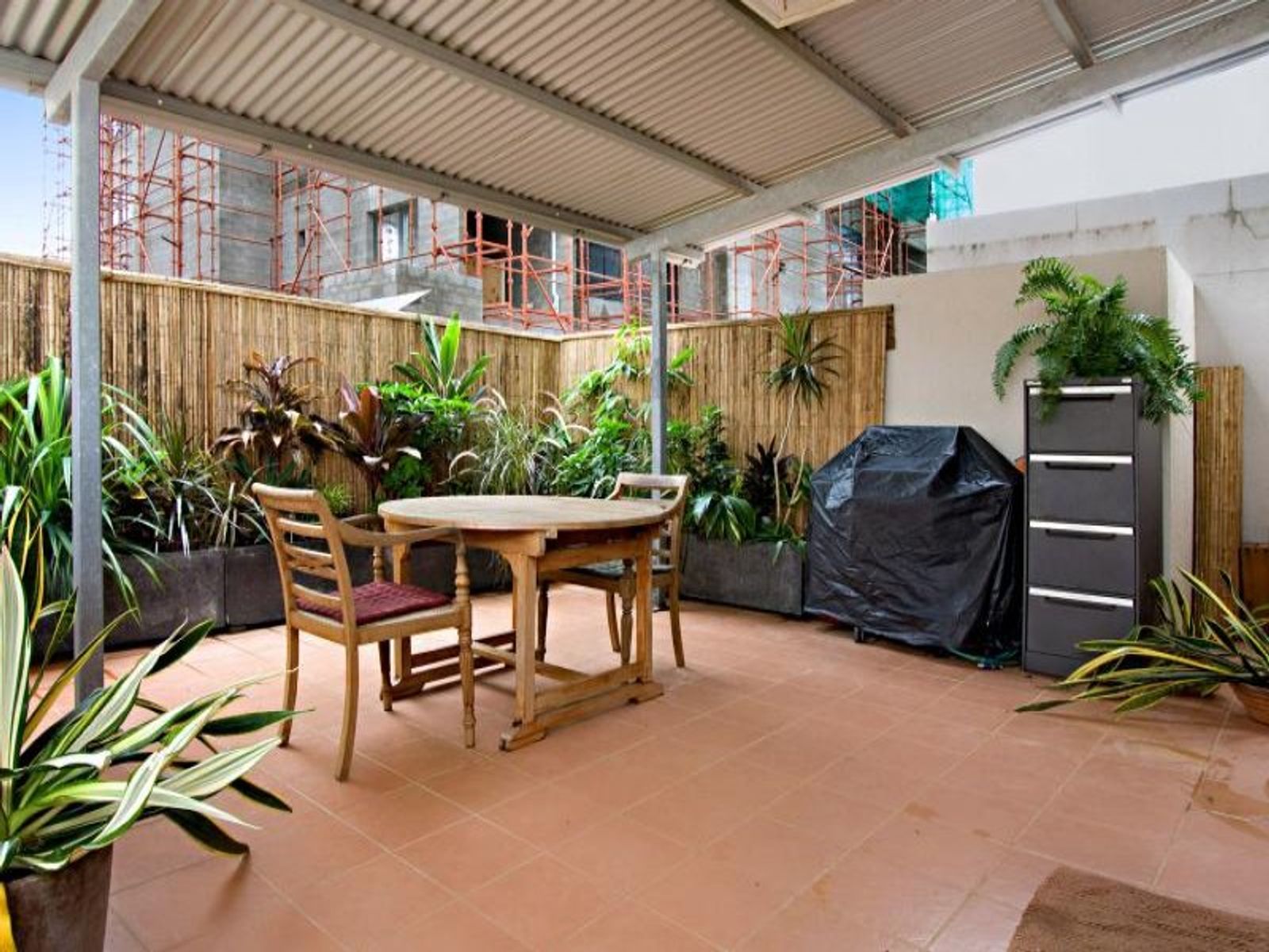 6/24 Harry Chan Avenue, Darwin City NT 0800, Darwin City - Thumbnail 5