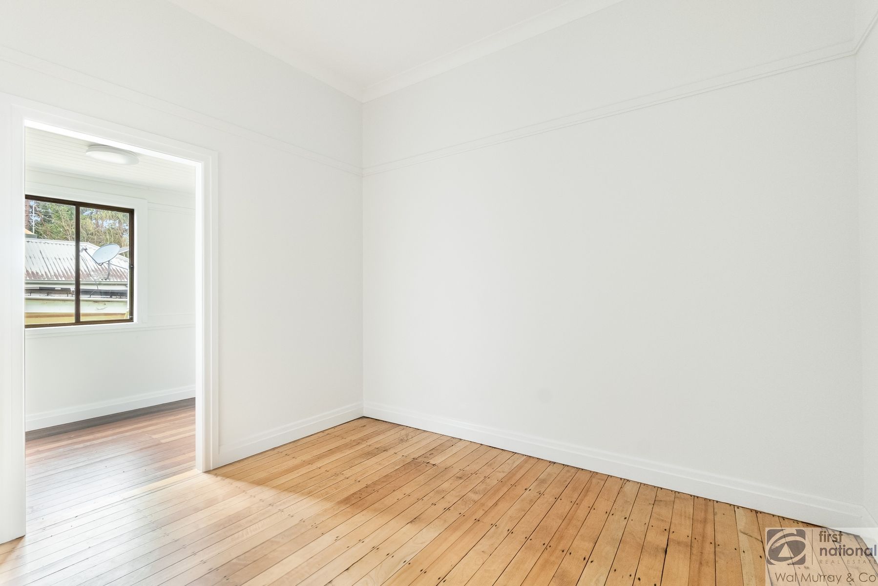 161 Magellan Street, Lismore NSW 2480, Lismore - Thumbnail 6
