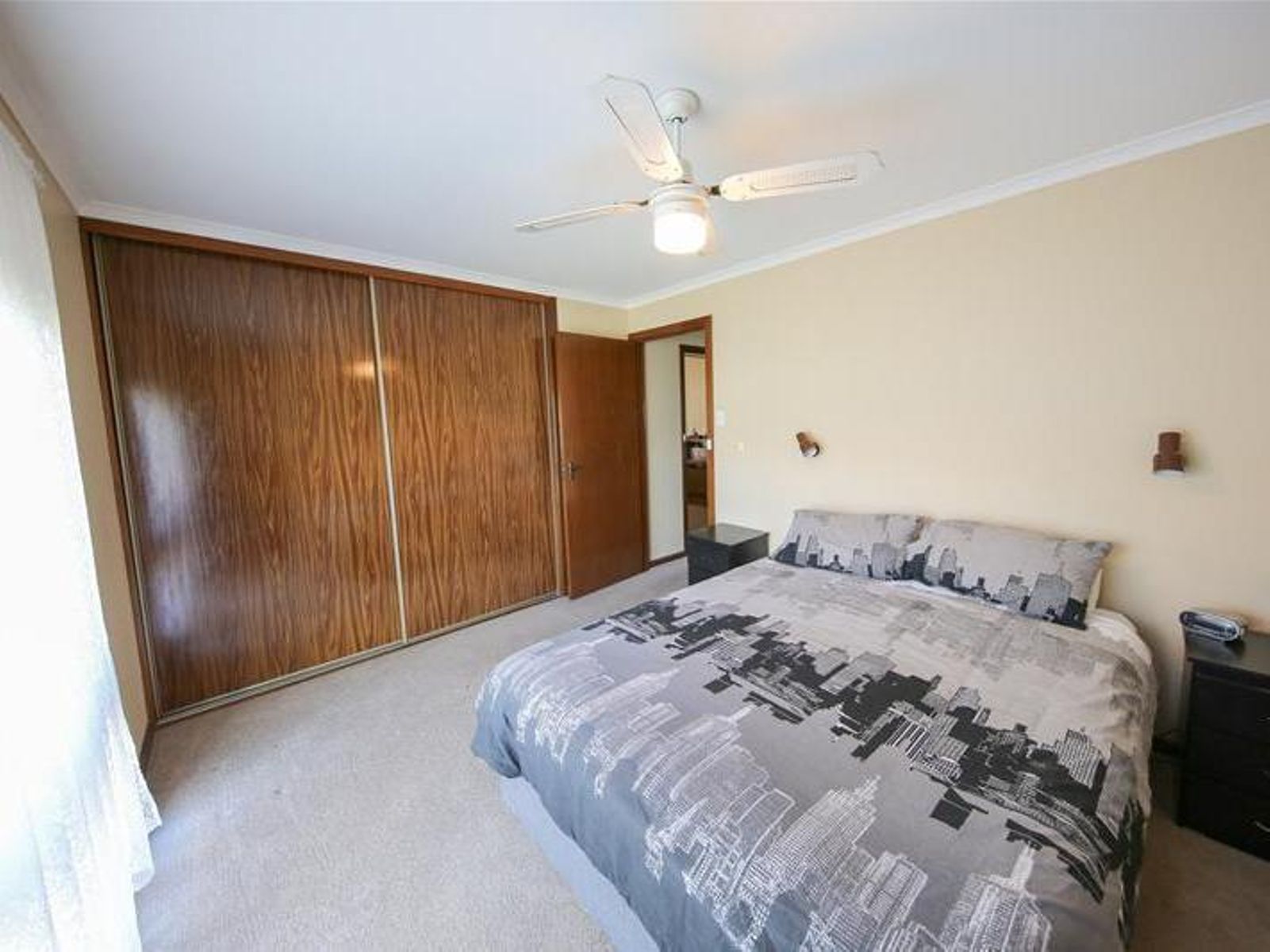 4/66 Eleventh  Street, Mildura - Thumbnail 7