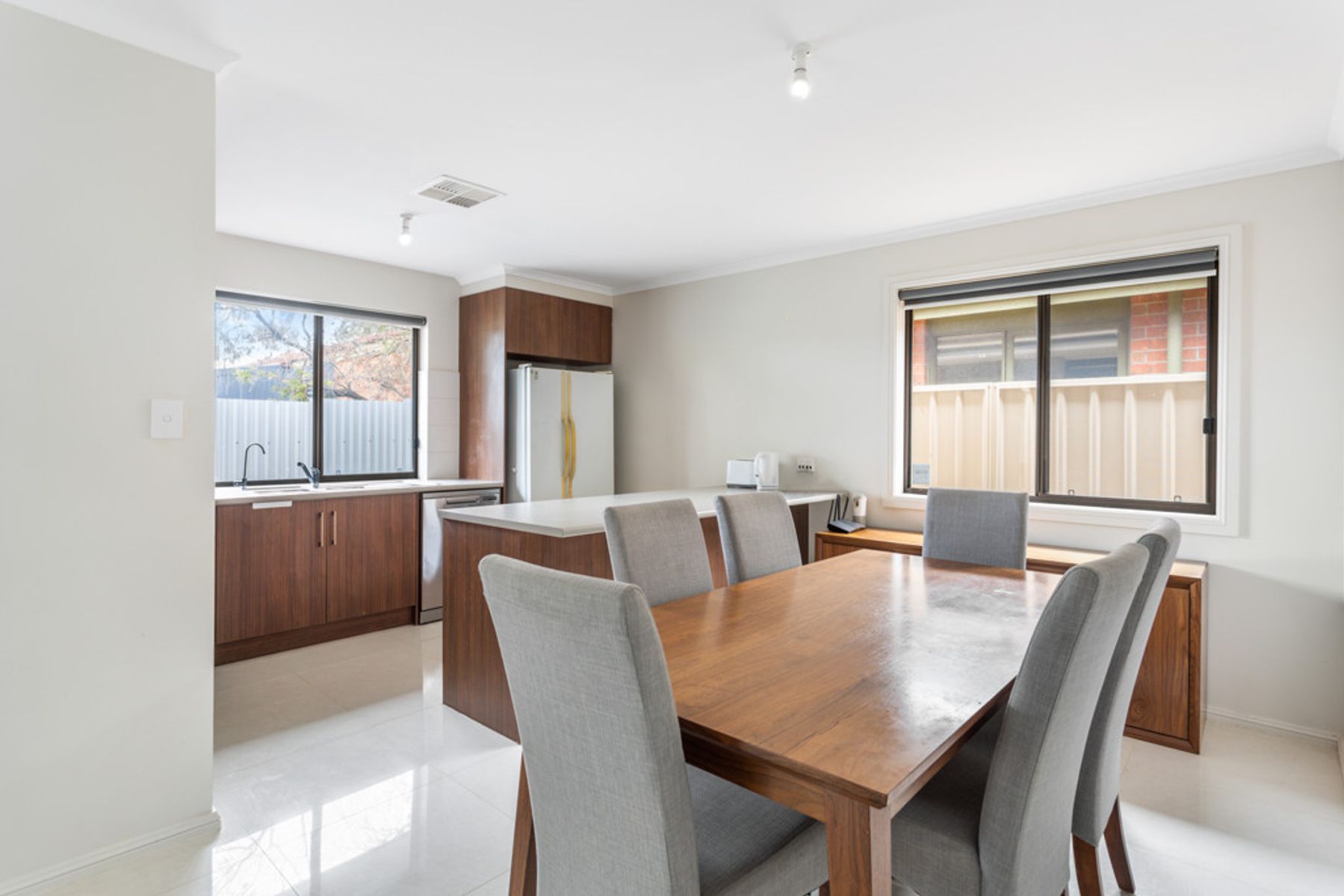 38A Piper Street, Parafield Gardens, SA 5107, Parafield Gardens - Thumbnail 8