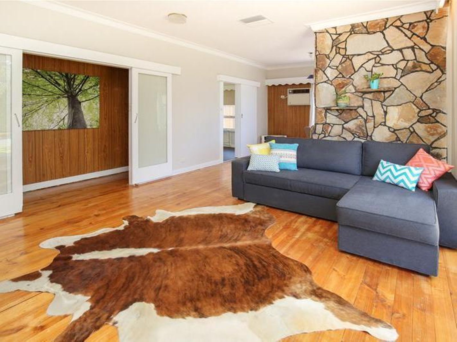2 Floral Avenue, Mildura - Thumbnail 3