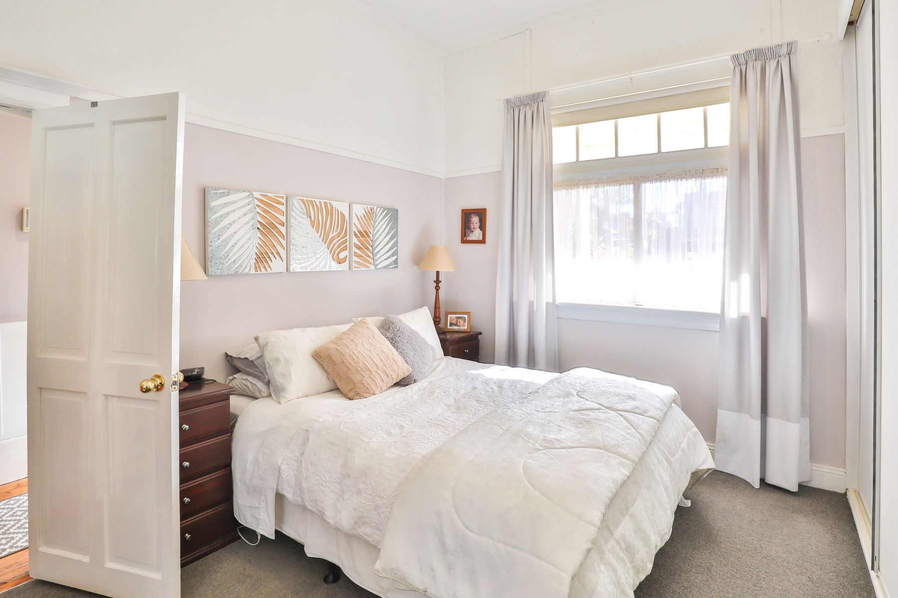 98 Lemon Avenue, Mildura - Thumbnail 6