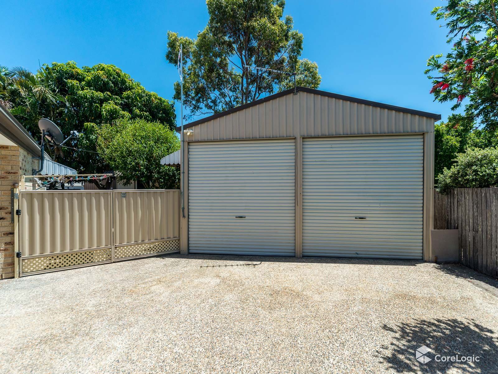 12 Samuel Court, Jacobs Well, QLD 4208, Jacobs Well - Thumbnail 5