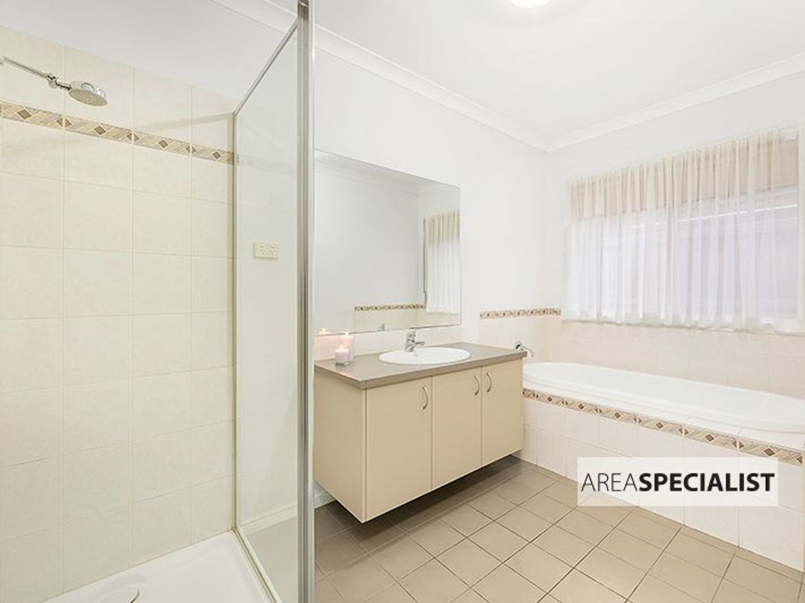 11 Georgia Place, Keysborough, VIC 3173, Keysborough - Thumbnail 7