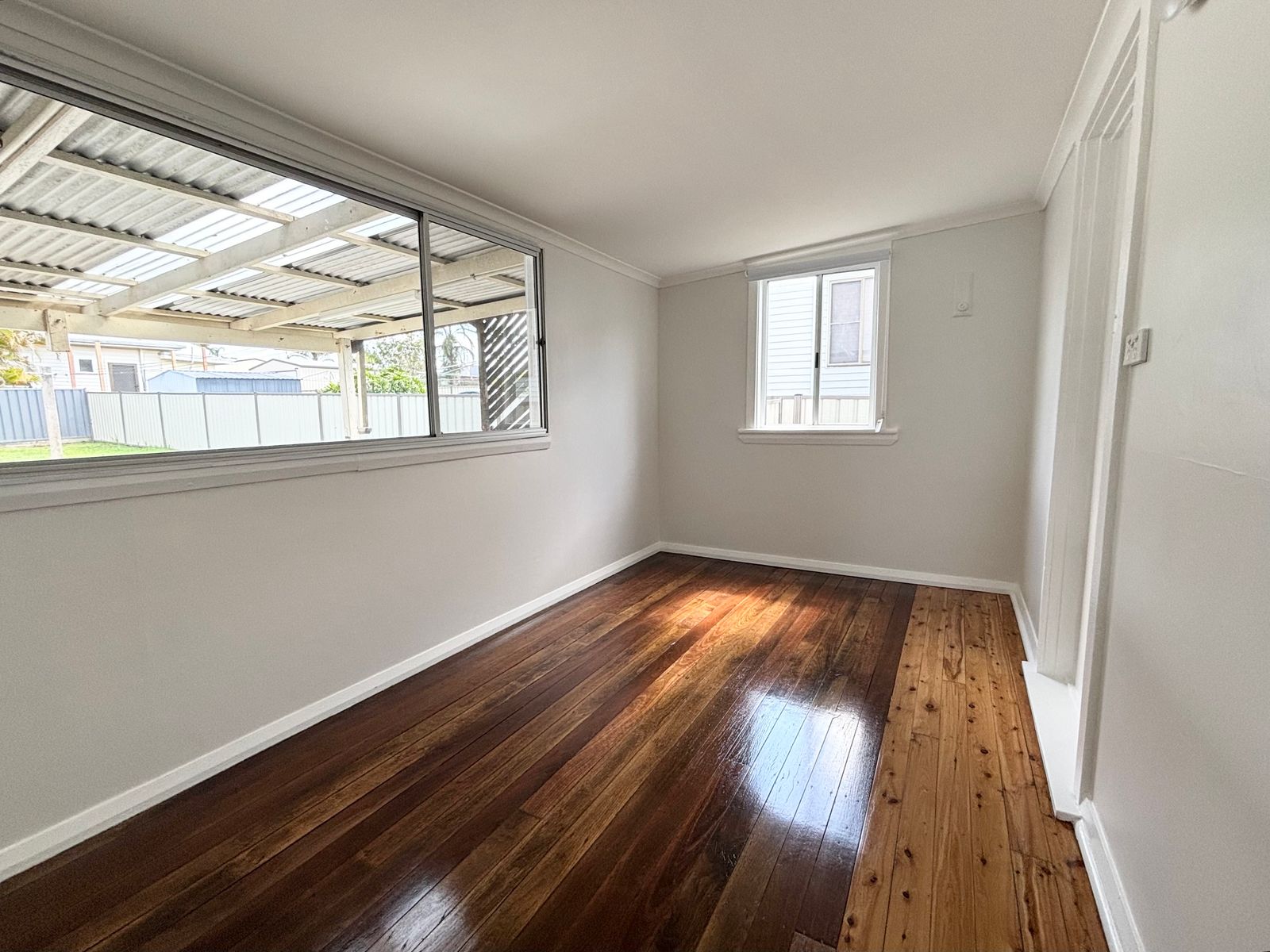 2 Gray Street, Casino NSW 2470, Casino - Thumbnail 6