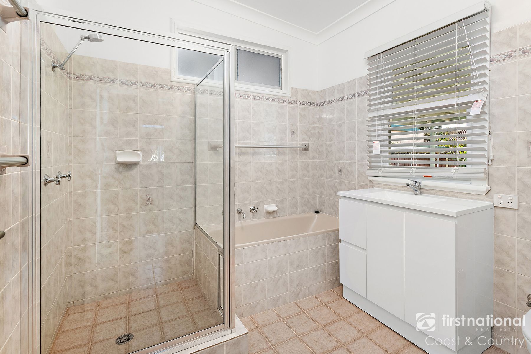64 Golden Hill Avenue, Shoalhaven Heads NSW 2535, Shoalhaven Heads - Thumbnail 7