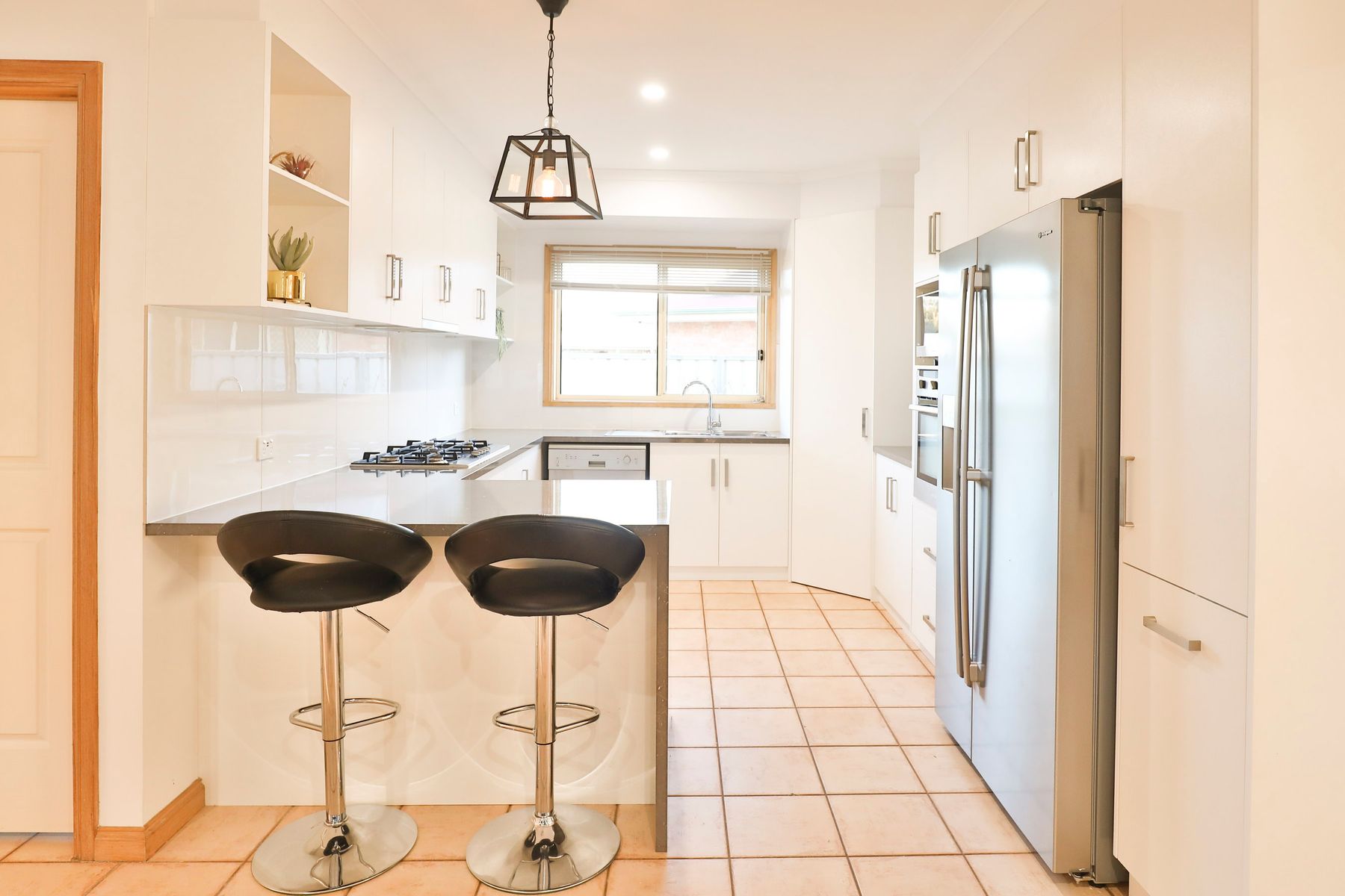 5 Fleetwood Court, Mildura - Thumbnail 8