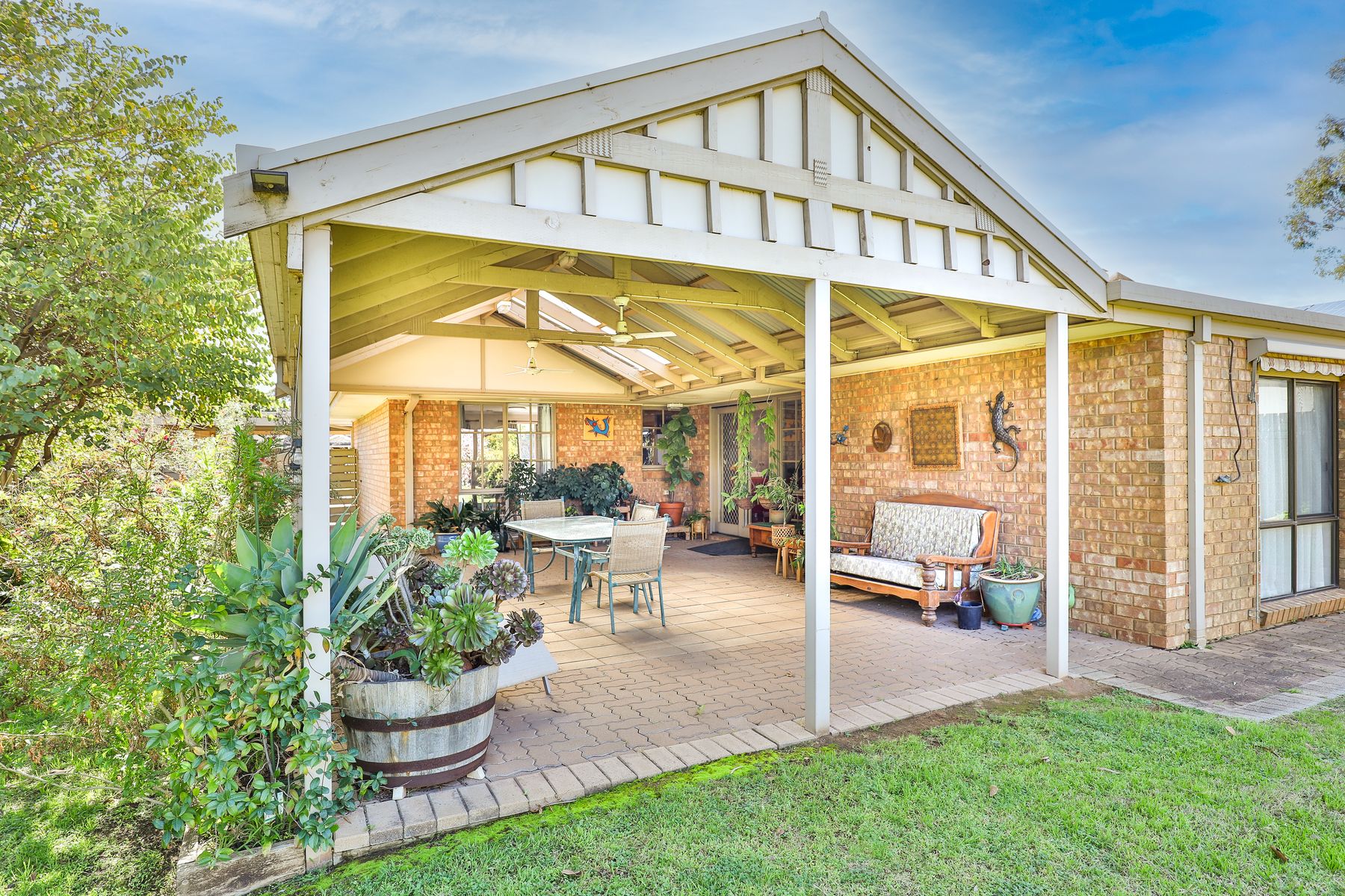 11 Ford Close, Mildura VIC 3500, Mildura - Thumbnail 2