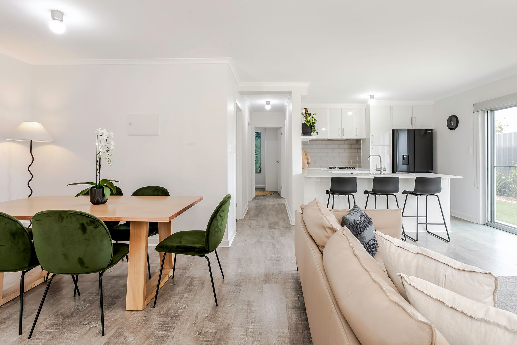 4/1,2a Martin Place, Christies Beach SA 5165, Christies Beach - Thumbnail 7