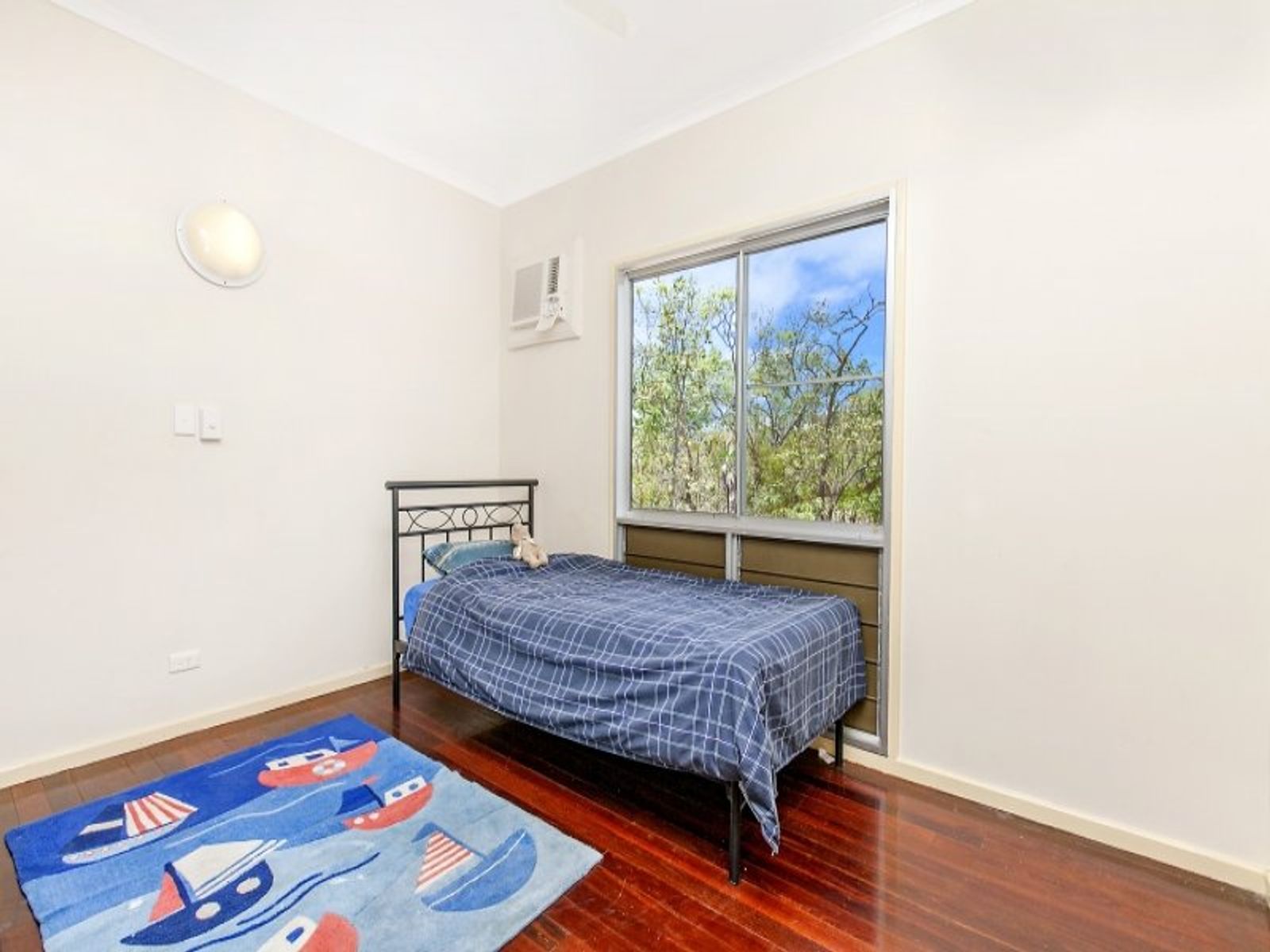 52 Aldridge Street, Southport NT 0822, Southport - Thumbnail 7