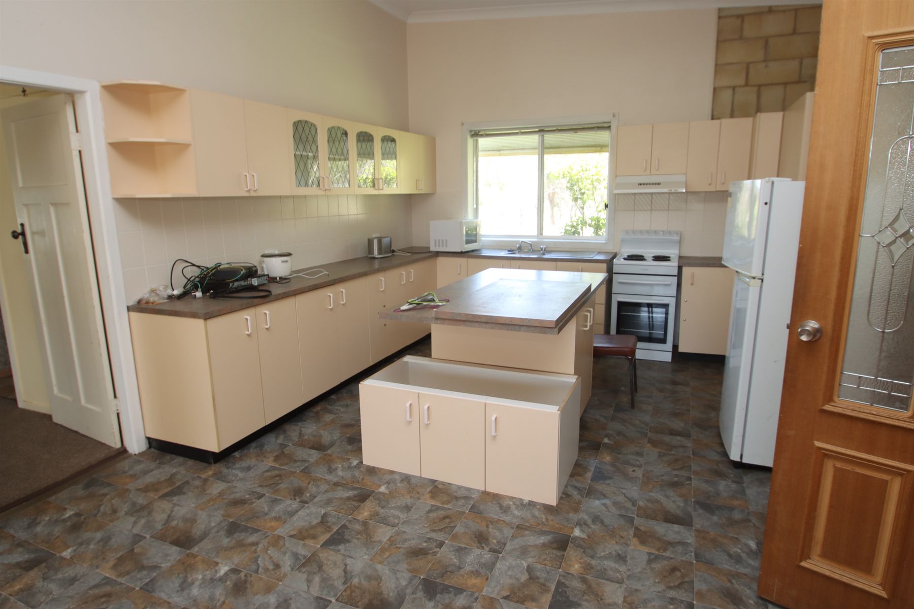 31 Phelhampton Crescent, Jennings NSW 4383, Jennings - Thumbnail 6