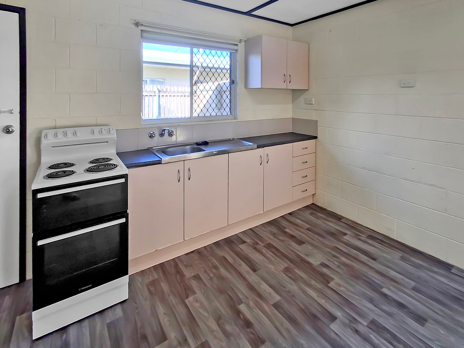 4/30 Canberra Street, North Mackay QLD 4740, North Mackay - Thumbnail 4