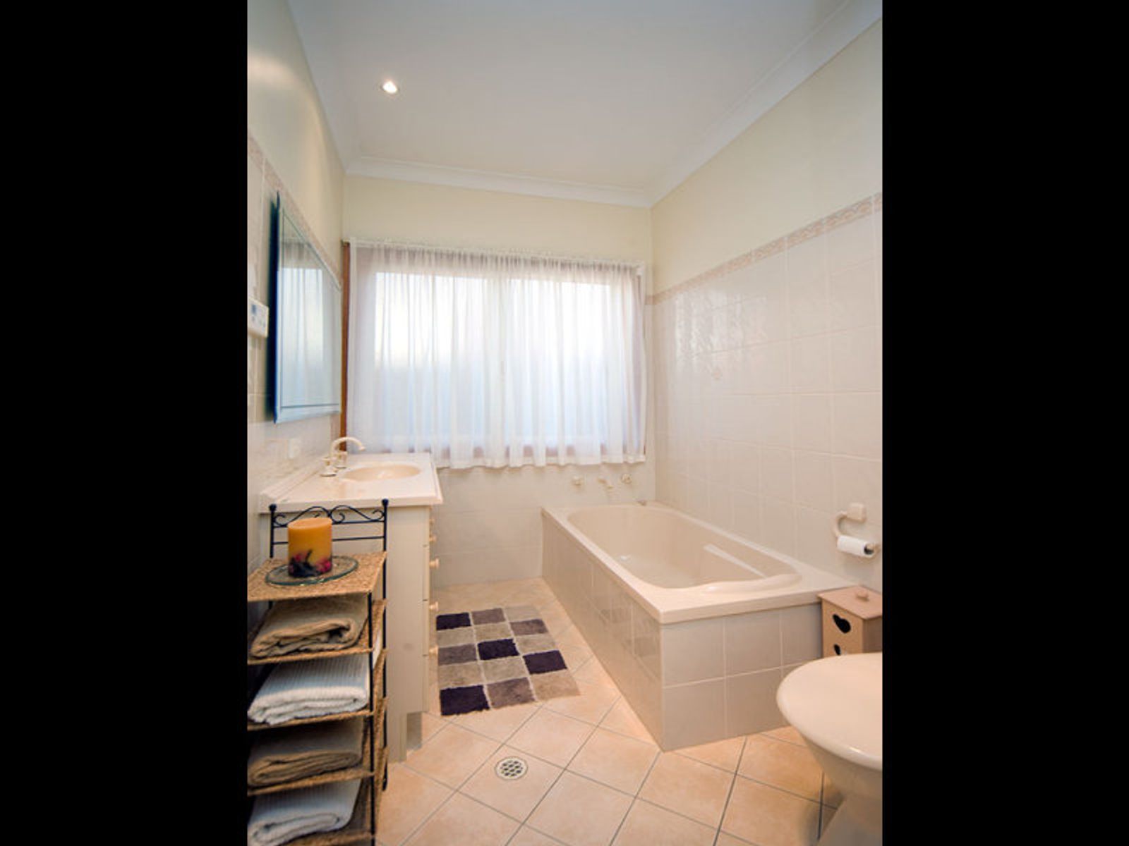 3 Prion Circuit, Mawson Lakes, SA 5095, Mawson Lakes - Thumbnail 3