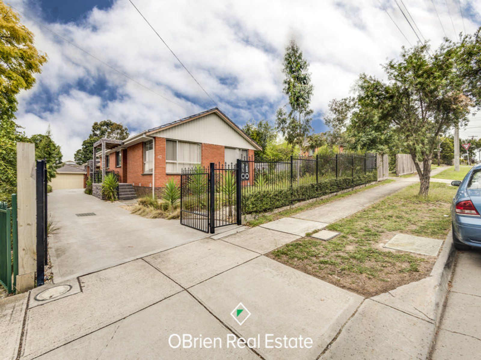 42 Charles Avenue, Hallam, VIC 3803
