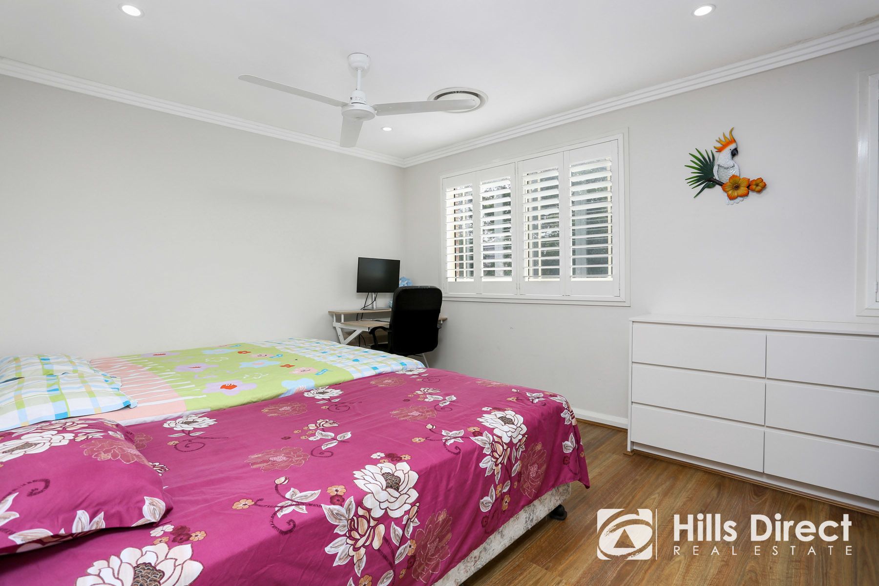 4/8 Hillcrest Road, Quakers Hill NSW 2763, Quakers Hill - Thumbnail 6