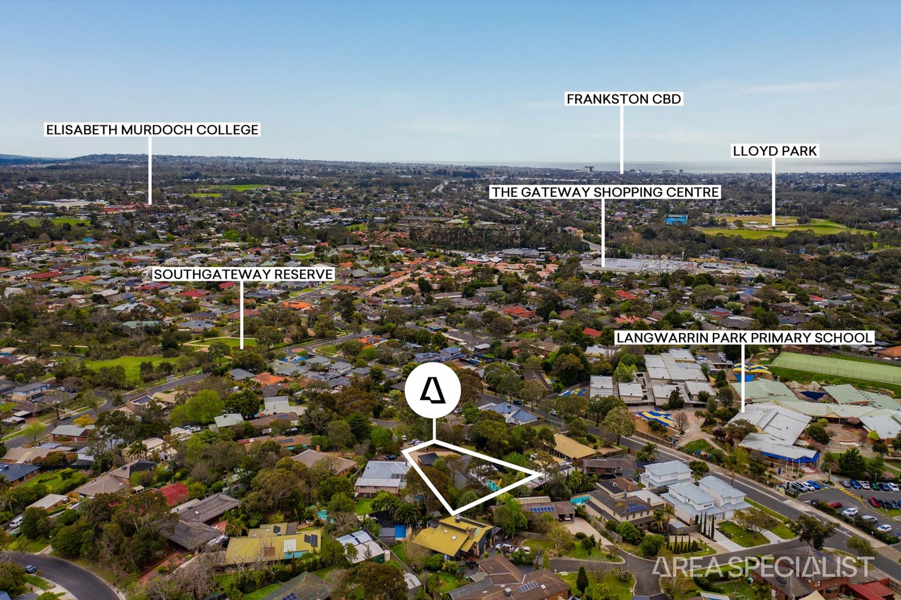 3 The Close, Langwarrin, VIC 3910, Langwarrin - Thumbnail 8