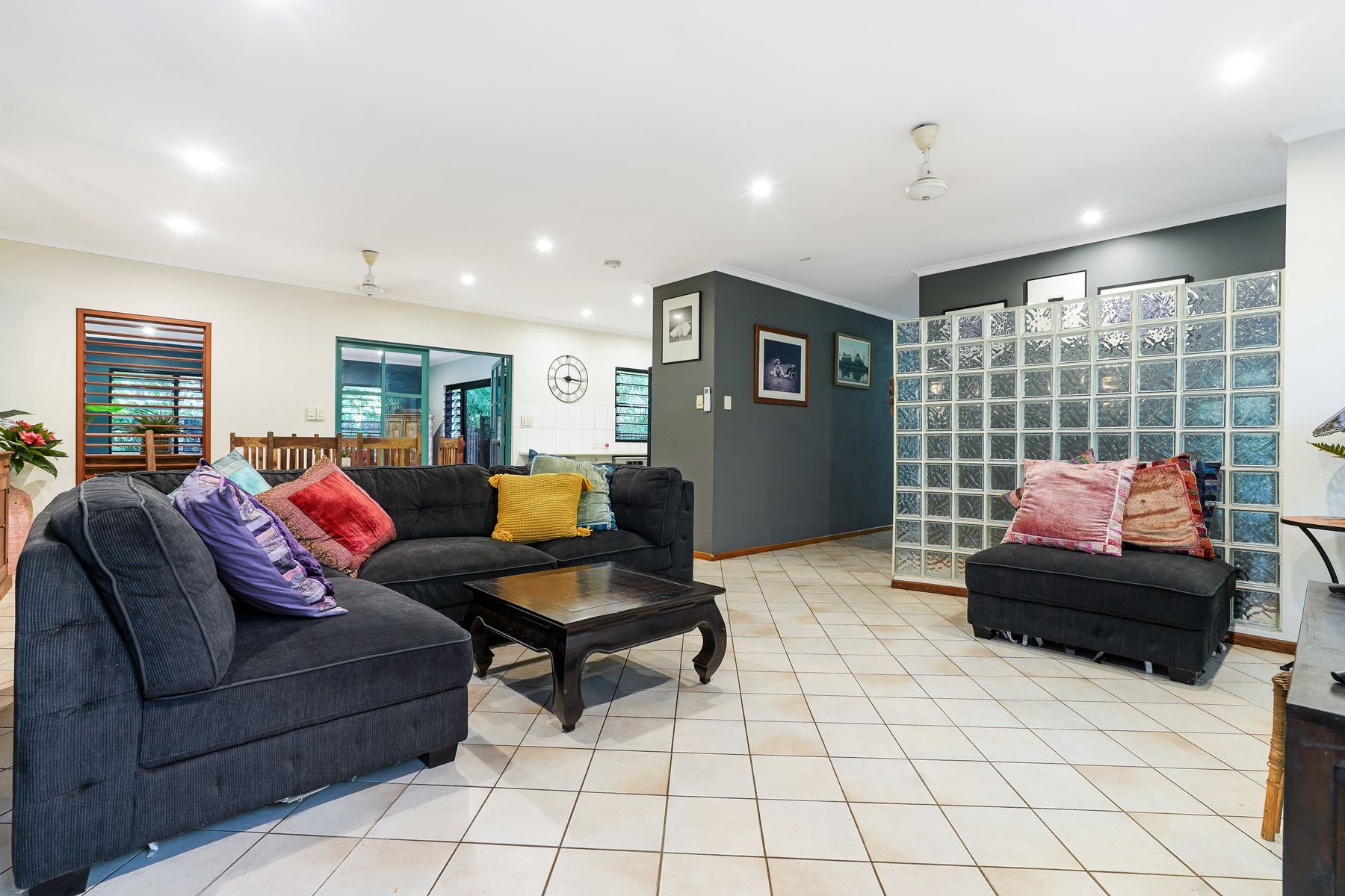 4 Margaritis Street, Wanguri NT 0810, Wanguri - Thumbnail 5