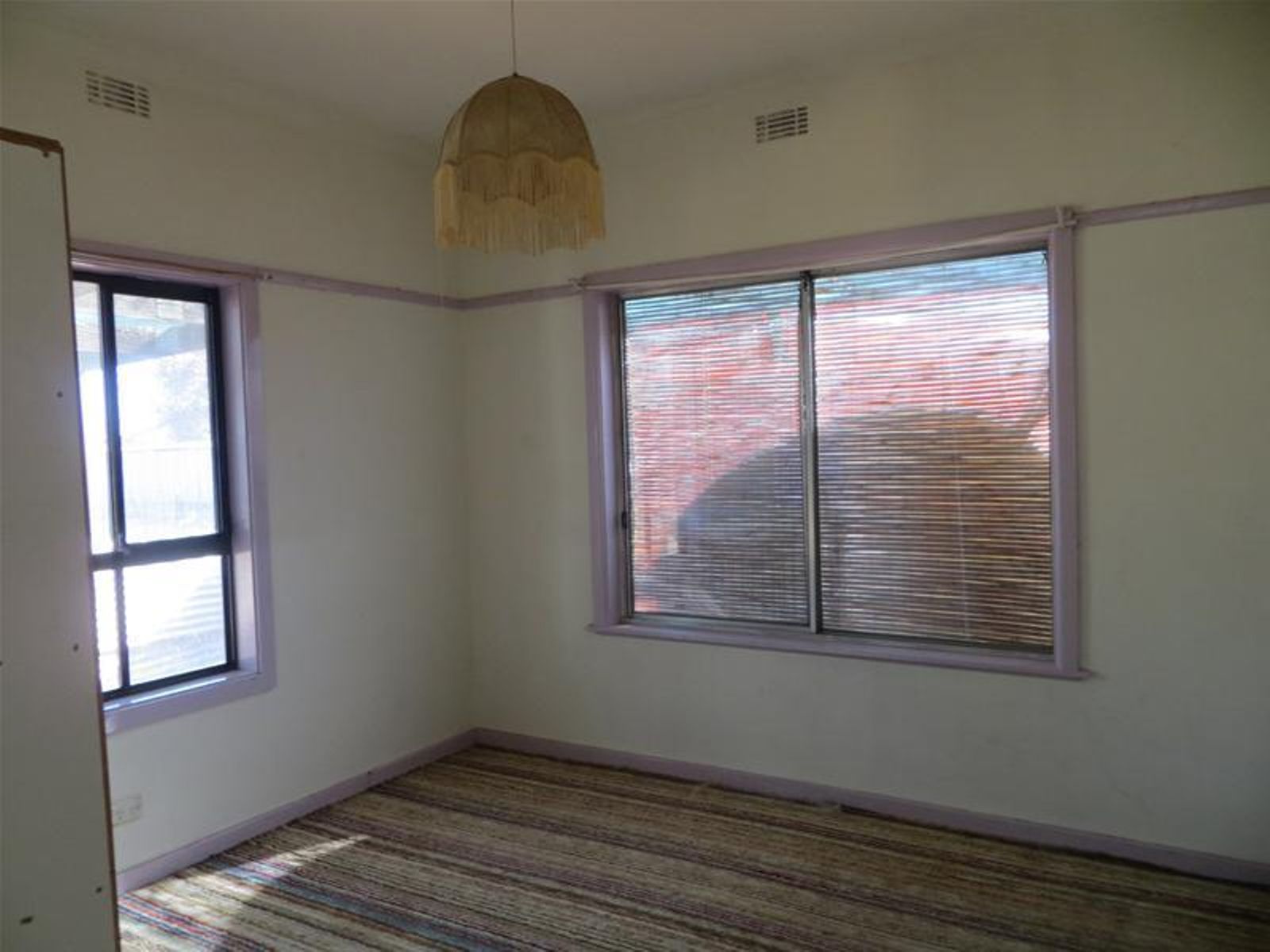 9 Loddon Avenue, Red Cliffs - Thumbnail 6