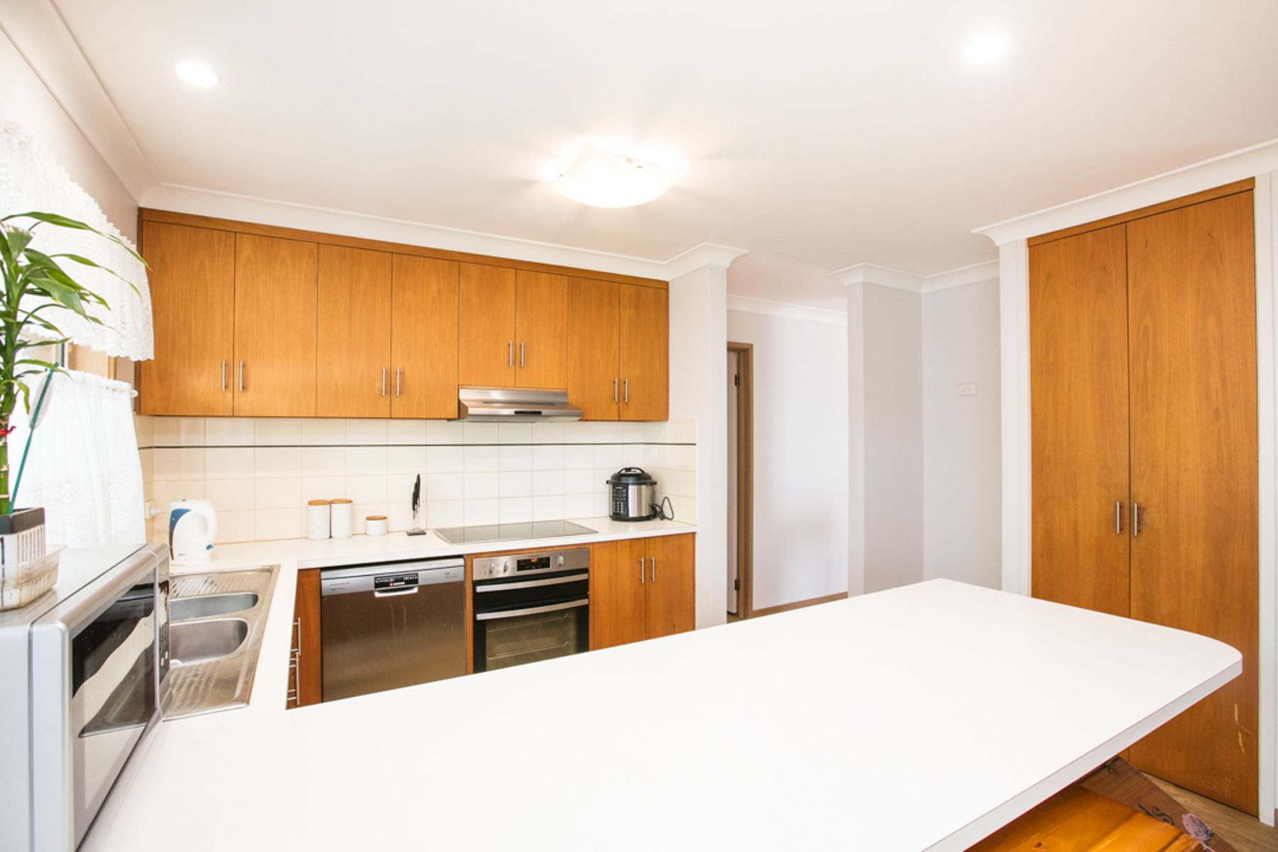 20 Cavallo Drive, Mildura - Thumbnail 7