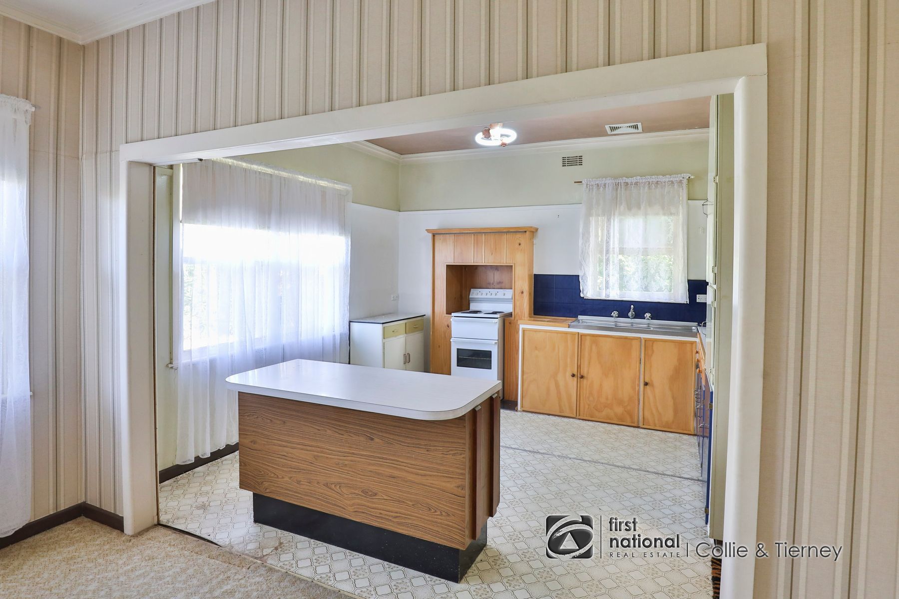 391 Etiwanda Avenue, Mildura - Thumbnail 7