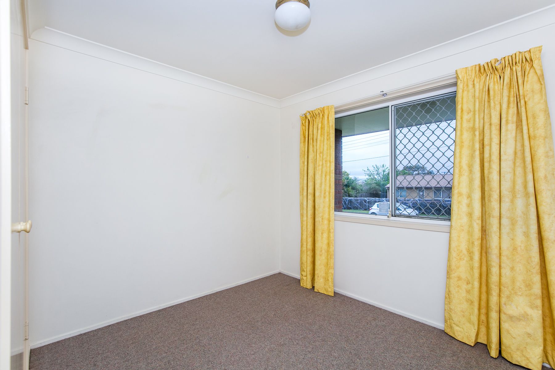 2 CAREX COURT, Crestmead QLD 4132, Crestmead - Thumbnail 7