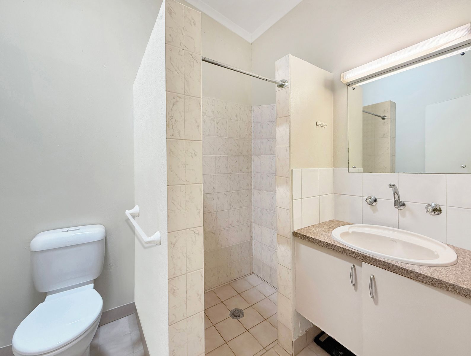 45/26 Palm Place, Ross NT 0873, Ross - Thumbnail 8