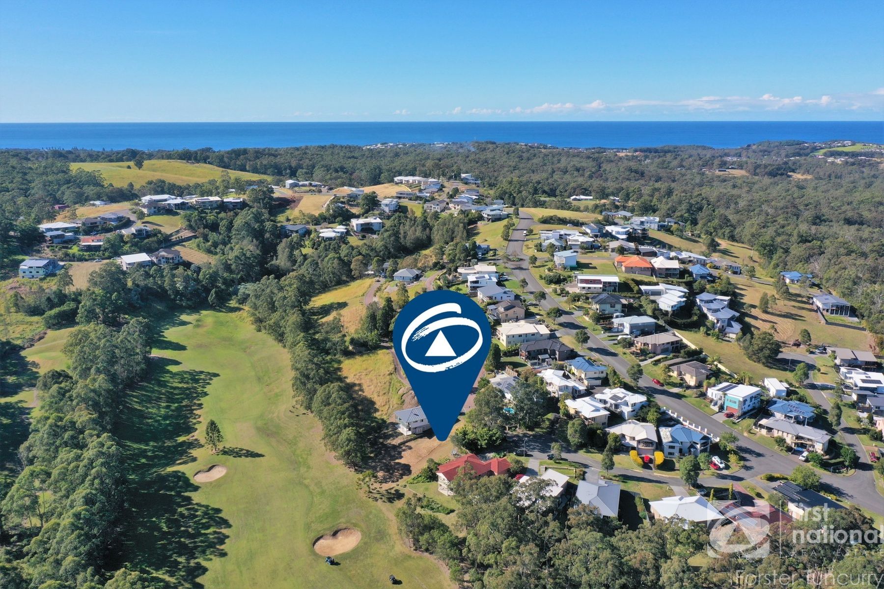 1 Golden Wattle Way, Tallwoods Village NSW 2430