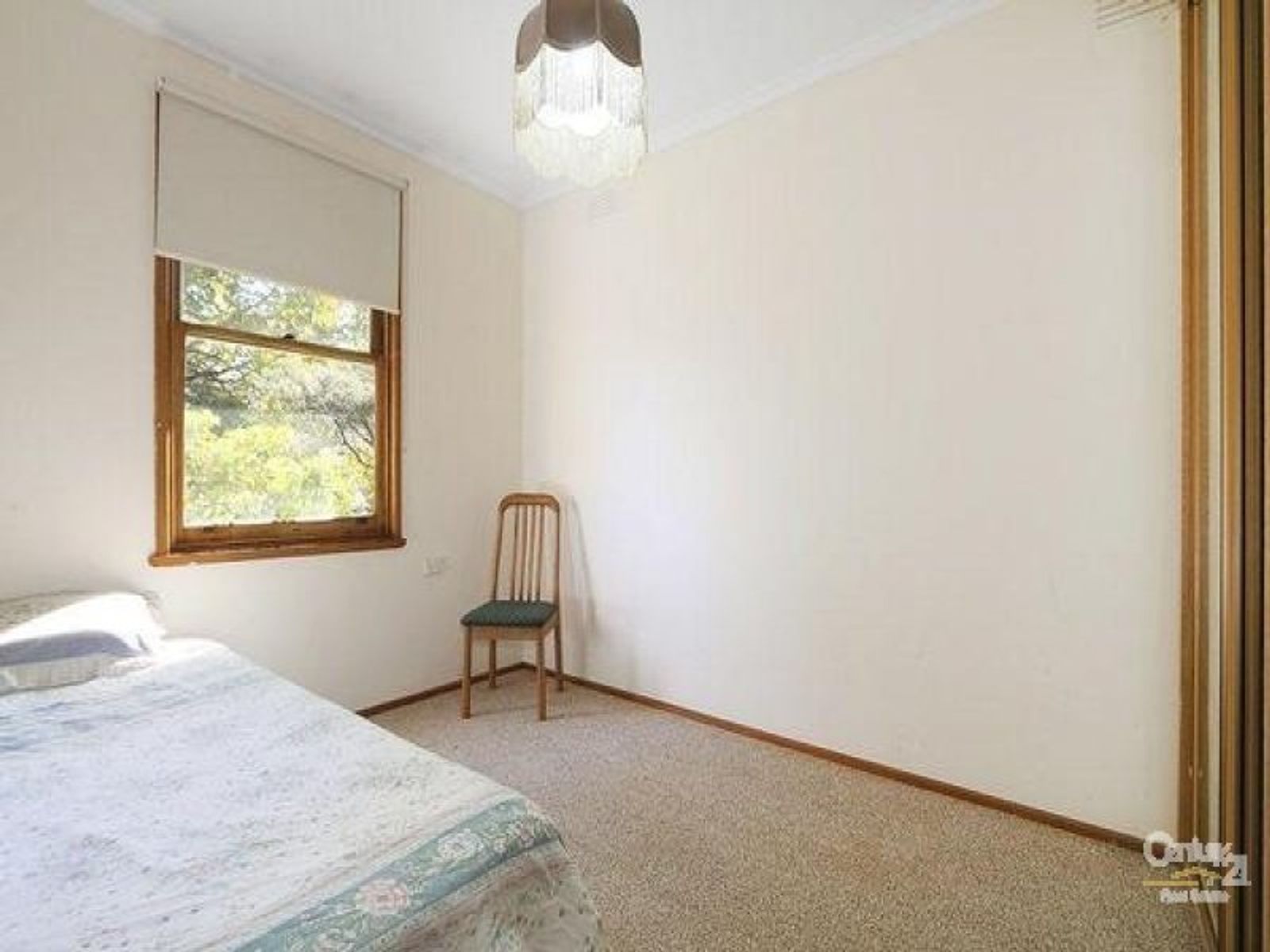 3 Kerrie Road, Glen Waverley, VIC 3150, Glen Waverley - Thumbnail 4