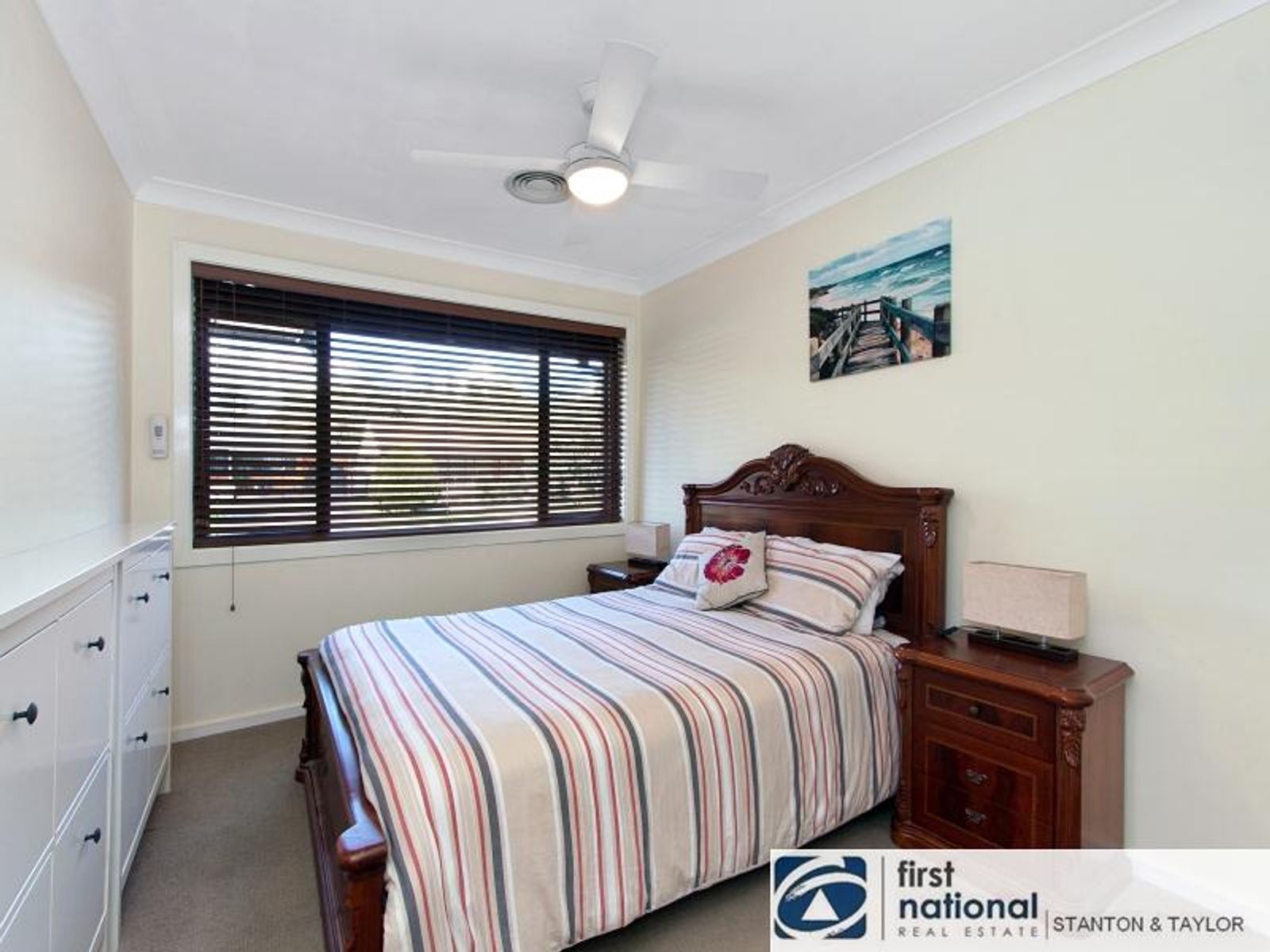 7 Victory Street, South Penrith - Thumbnail 6