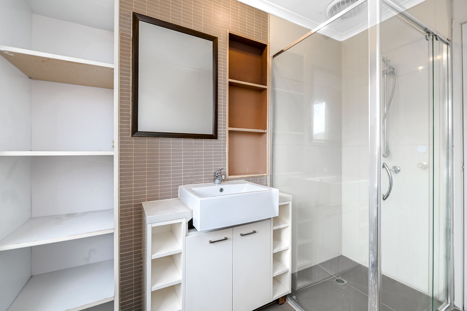 6 Miles Court, Cranbourne, VIC 3977, Cranbourne - Thumbnail 6