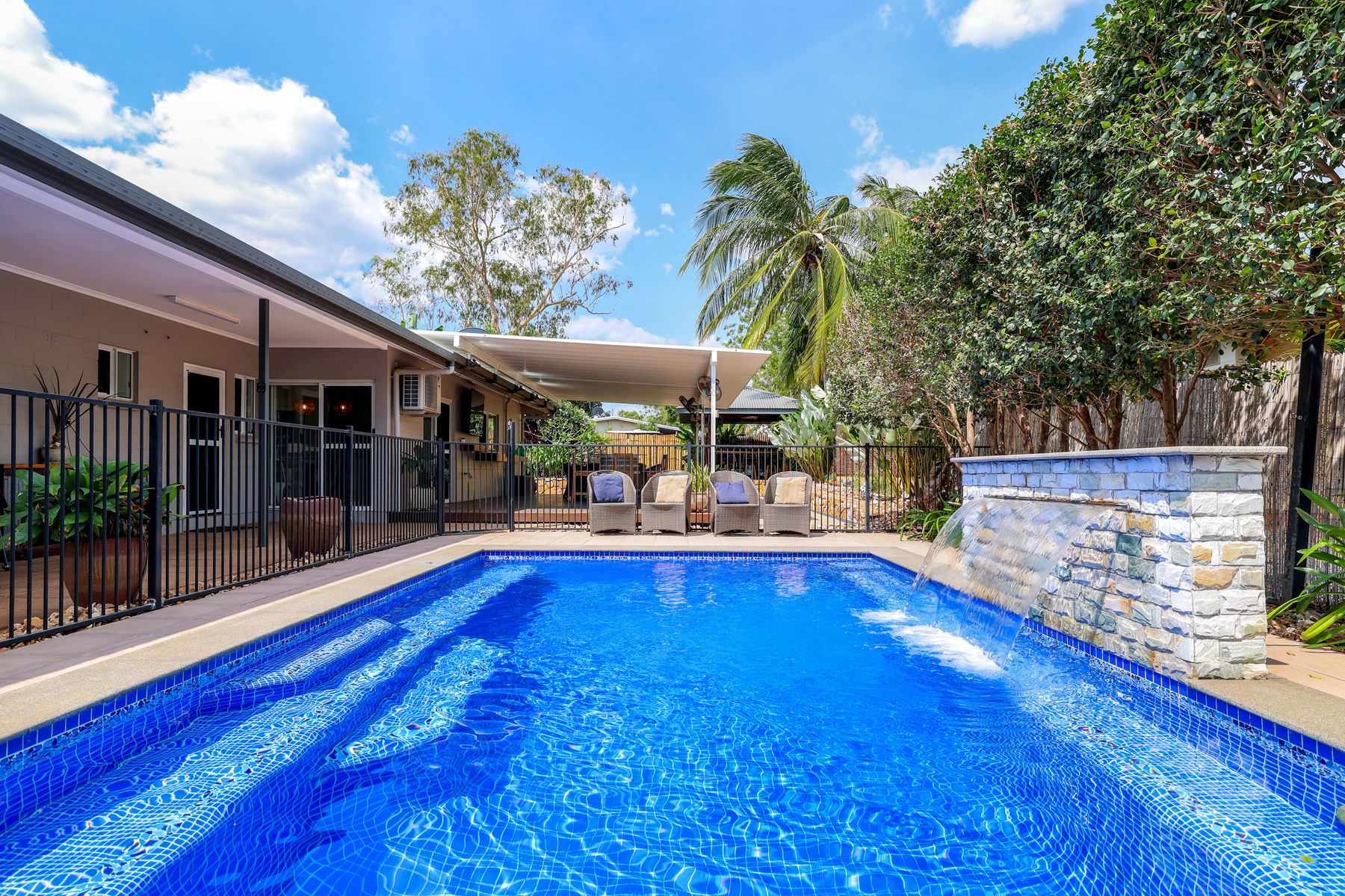 1 Achernar Court, Woodroffe - Image 1