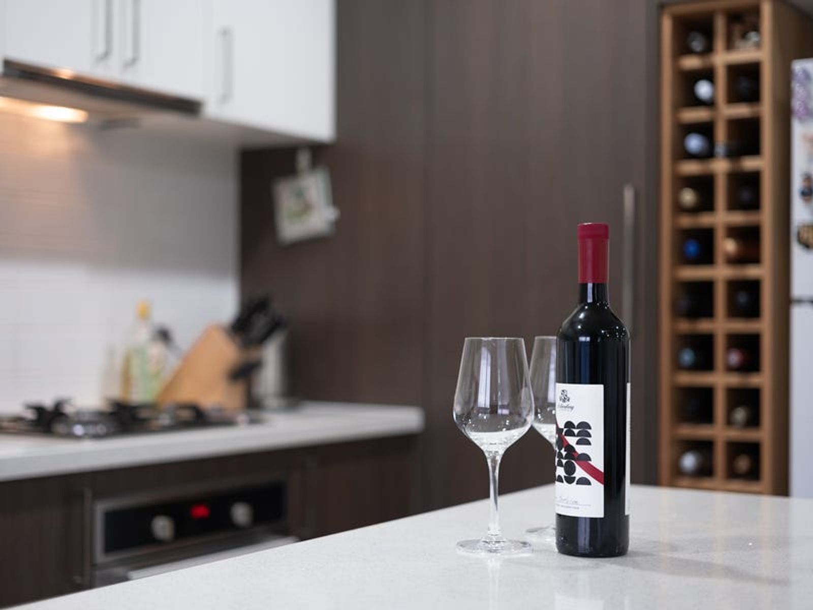 103/12 Orchard Road, Bayswater, VIC 3153, Bayswater - Thumbnail 6
