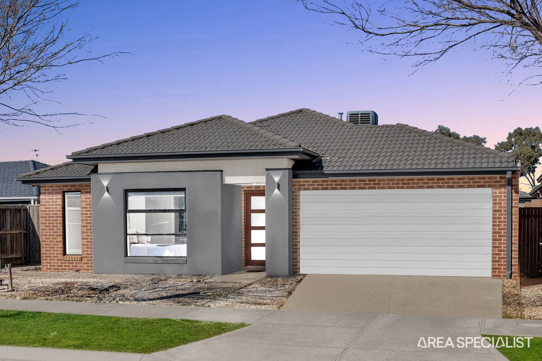 7 Blakewater Crescent, Weir Views, VIC 3338, Weir Views - Thumbnail 3