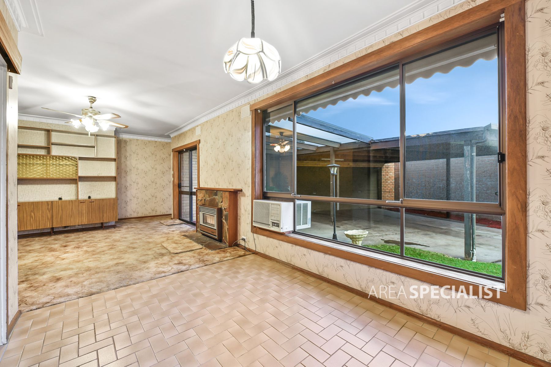 111 Wannerenooka Road, Northampton WA 6535, Northampton - Thumbnail 5