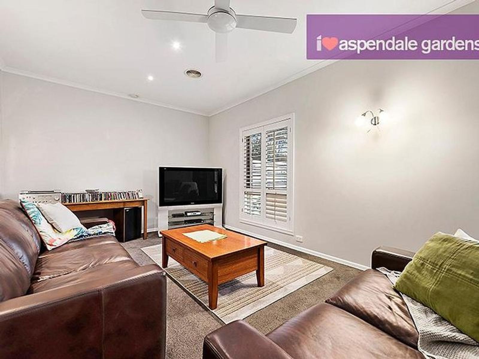 60B Kearney Drive, Aspendale Gardens, VIC 3195, Aspendale Gardens - Thumbnail 3