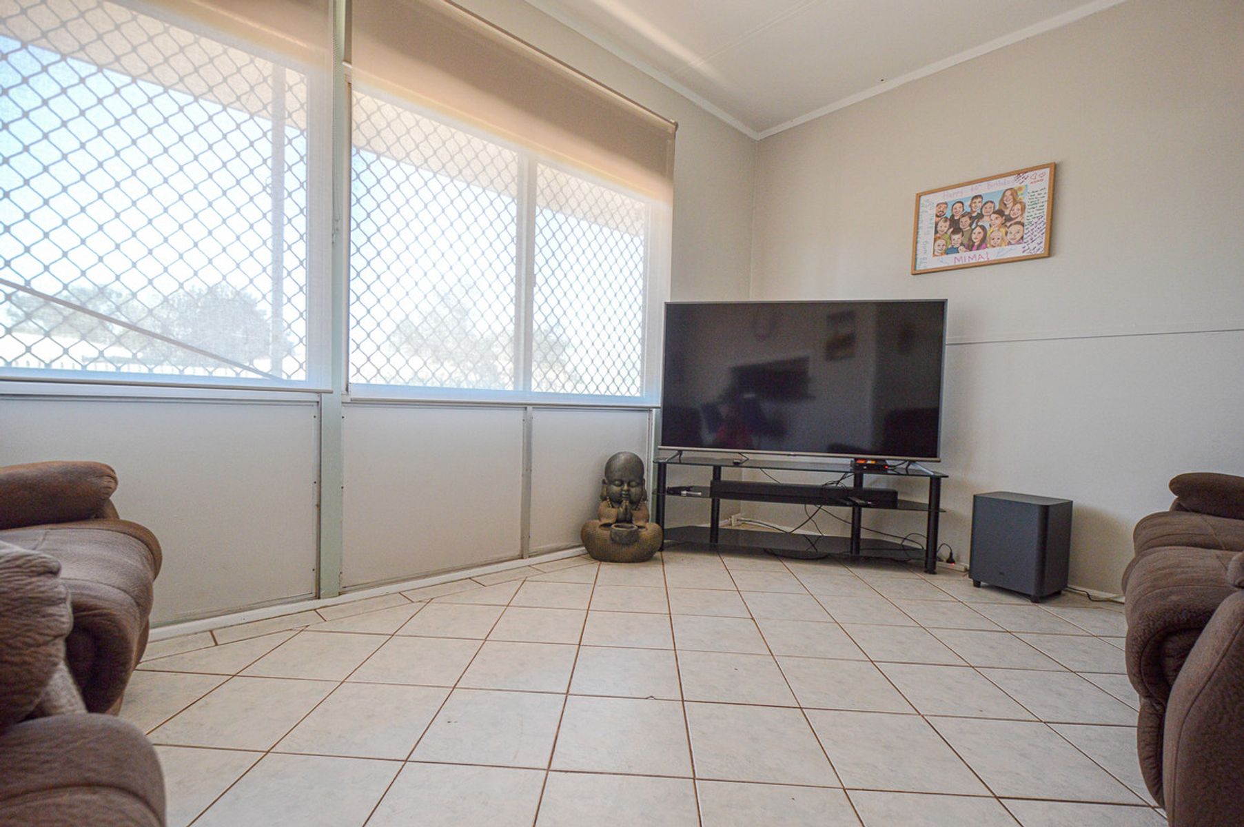 53 Stanley Street, South Hedland WA 6722, South Hedland - Thumbnail 5