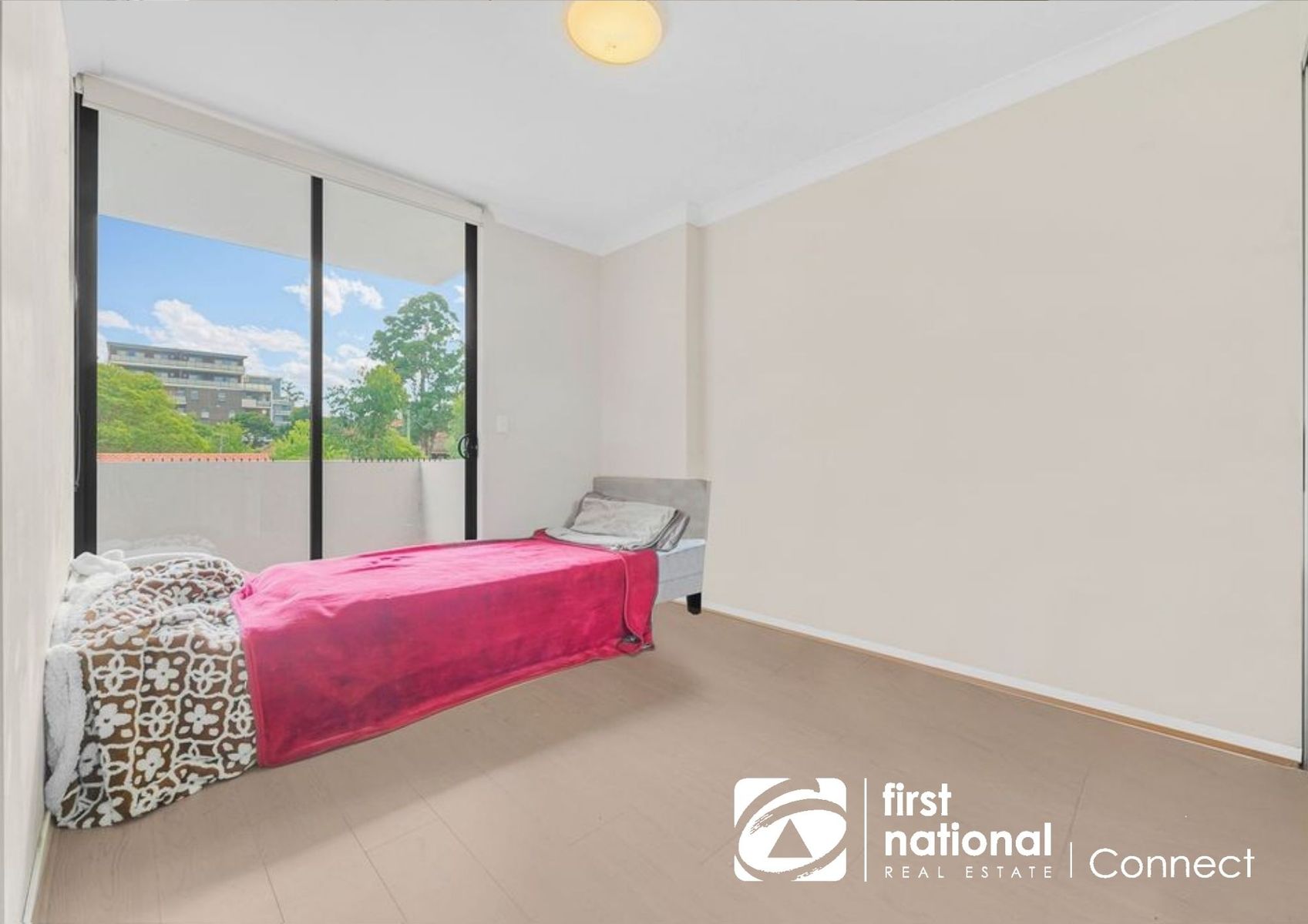 111/25-31 Hope St, Penrith NSW 2750, Penrith - Thumbnail 7