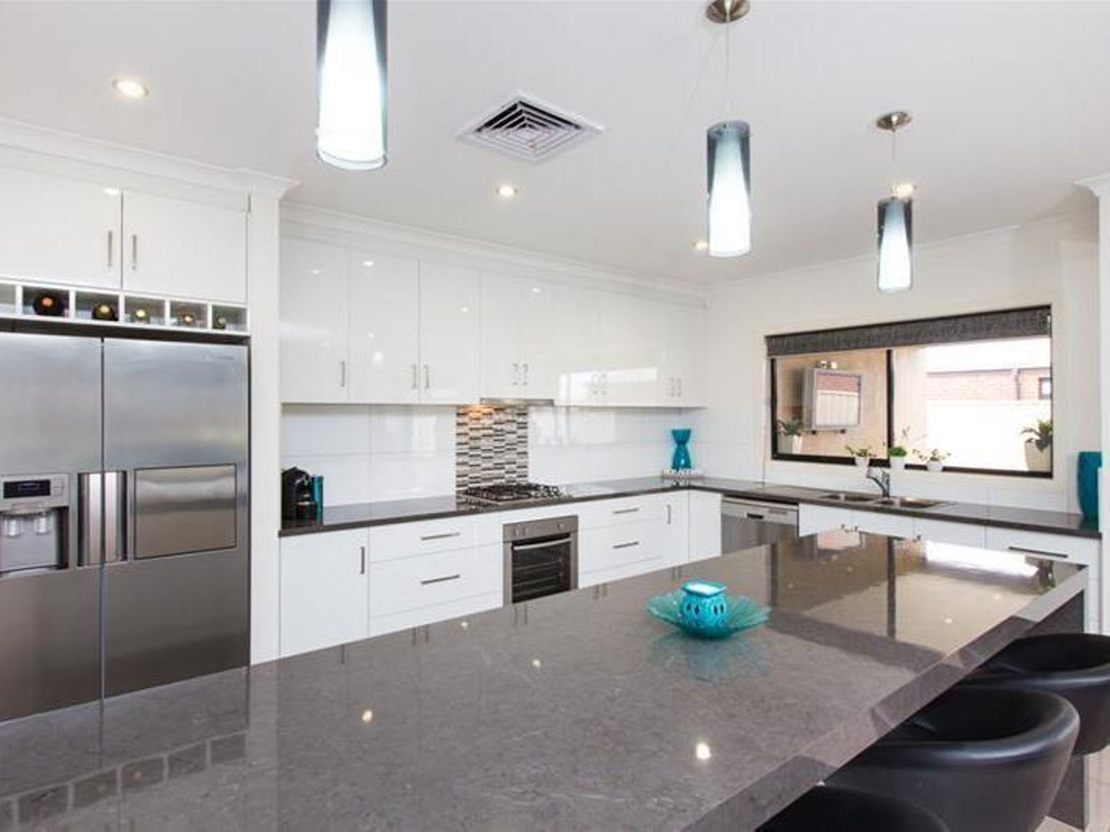 6 Pollys Way, Mildura - Thumbnail 5