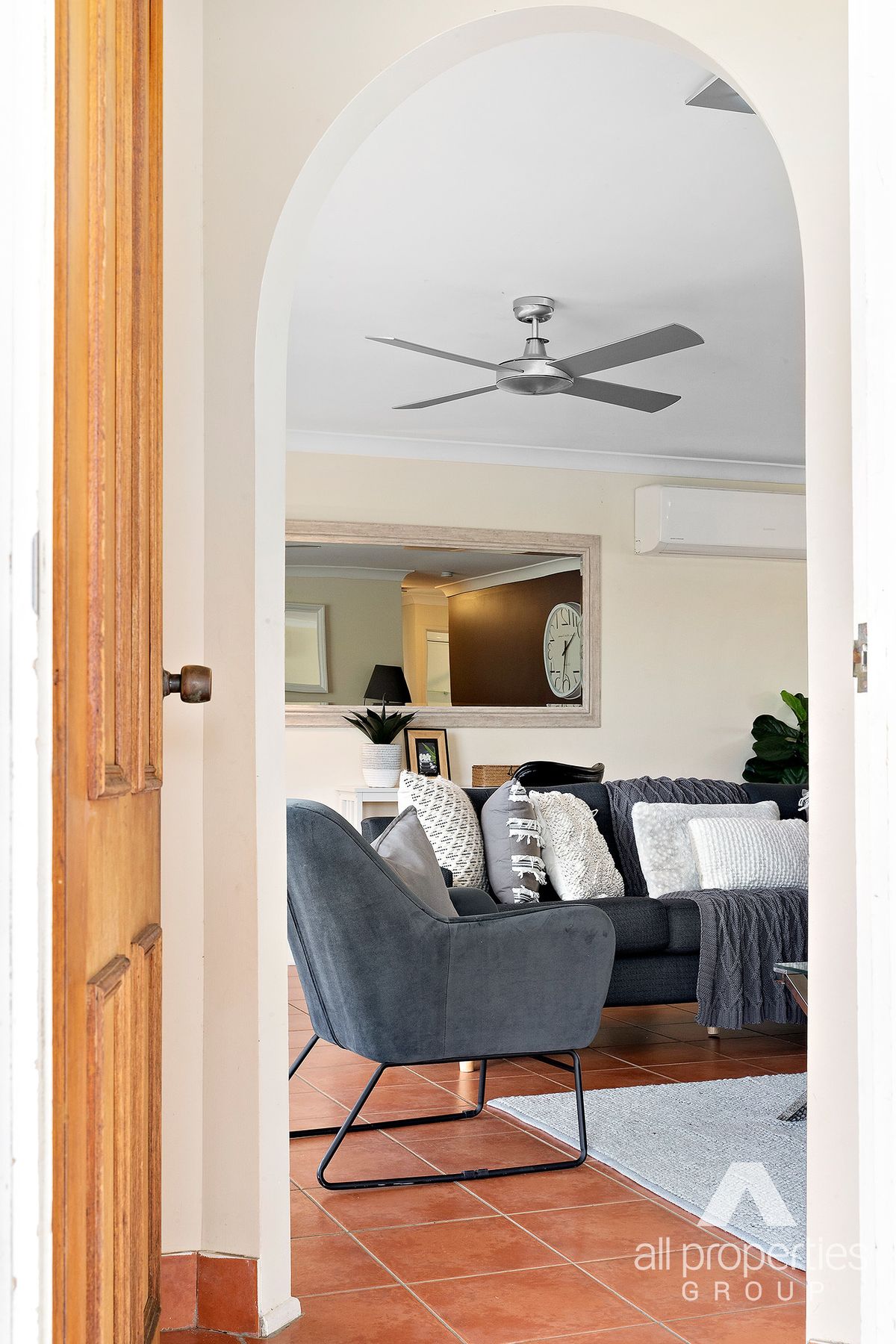 2 Inga Street, Crestmead QLD 4132, Crestmead - Thumbnail 3