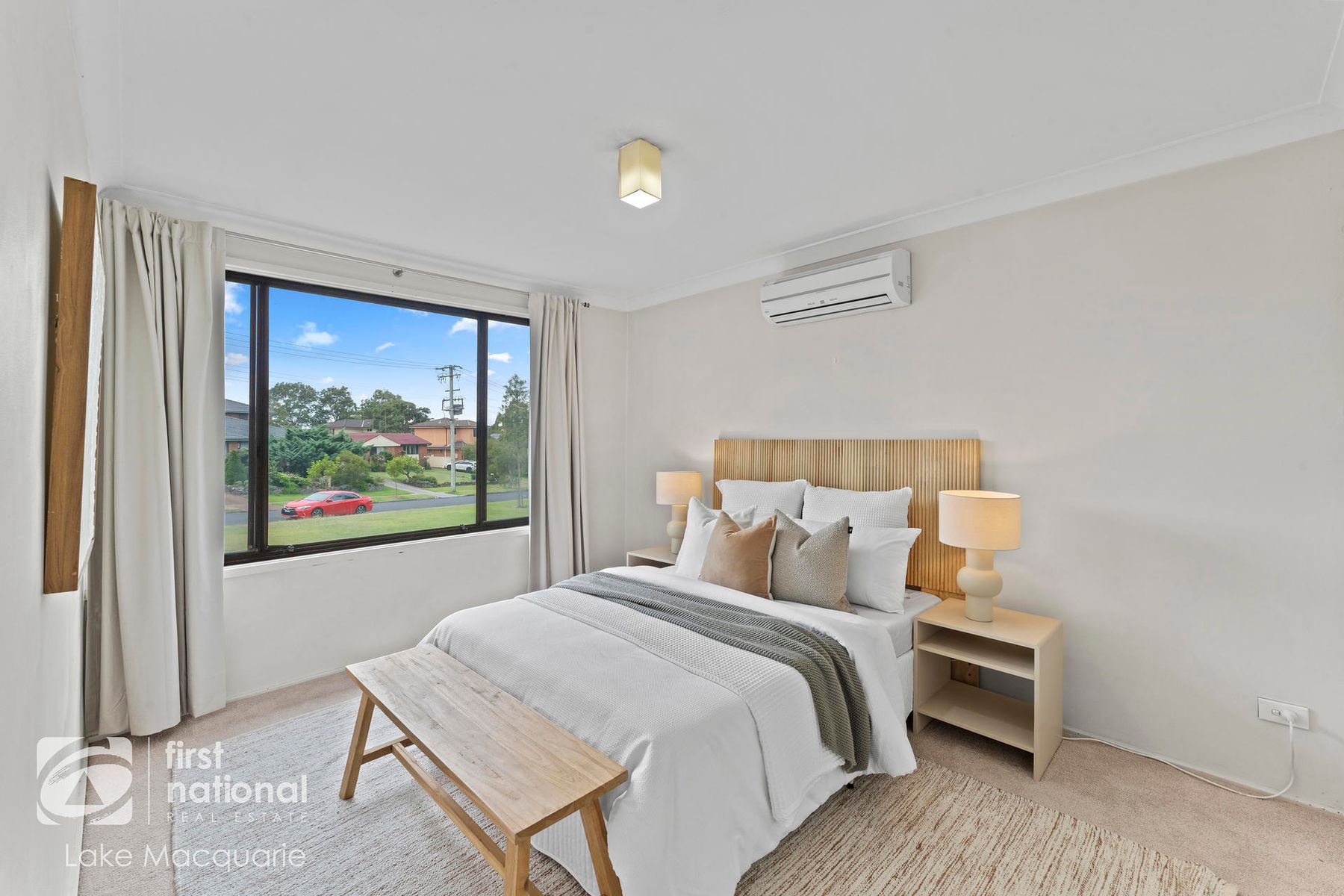 18/29 Taurus Street, Elermore Vale NSW 2287, Elermore Vale - Thumbnail 6