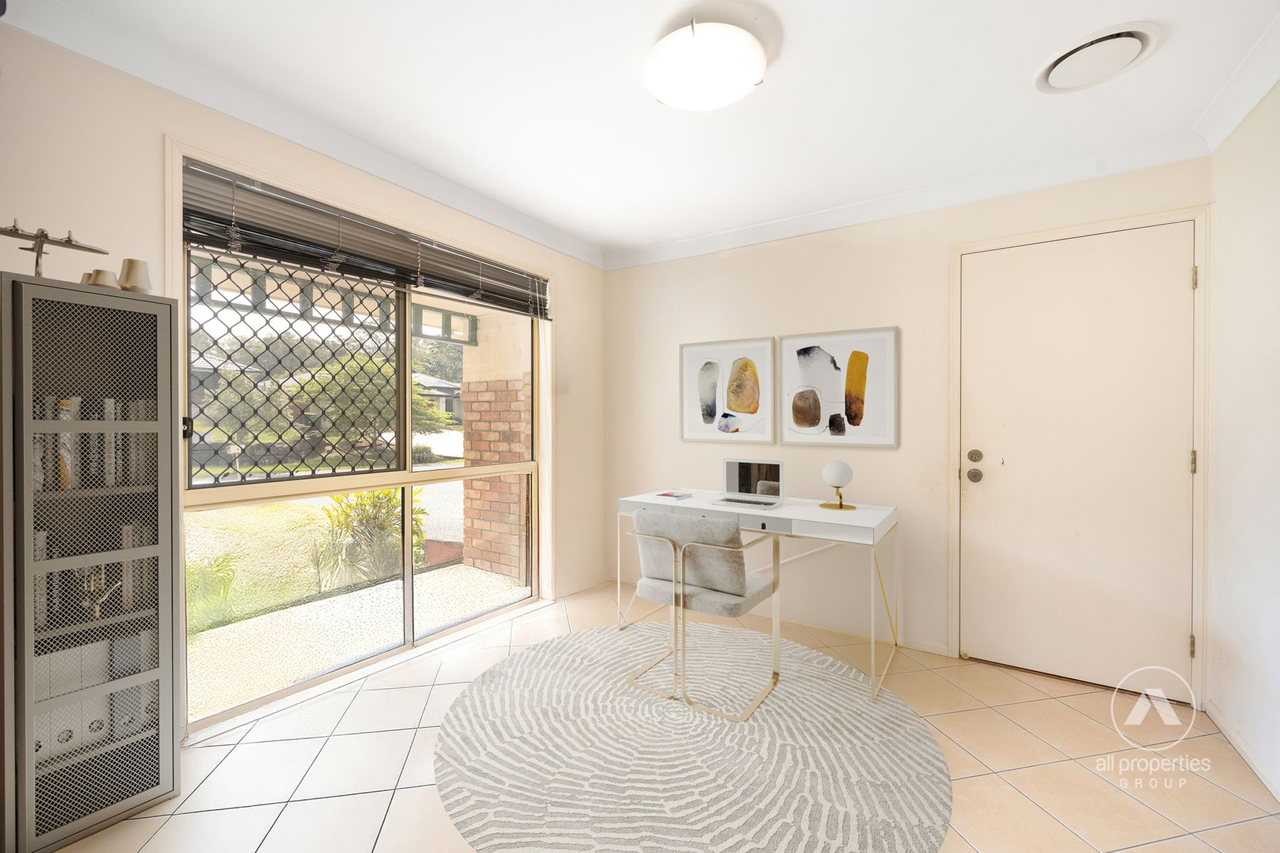 53 Randwick Place, Drewvale QLD 4116, Drewvale - Thumbnail 8