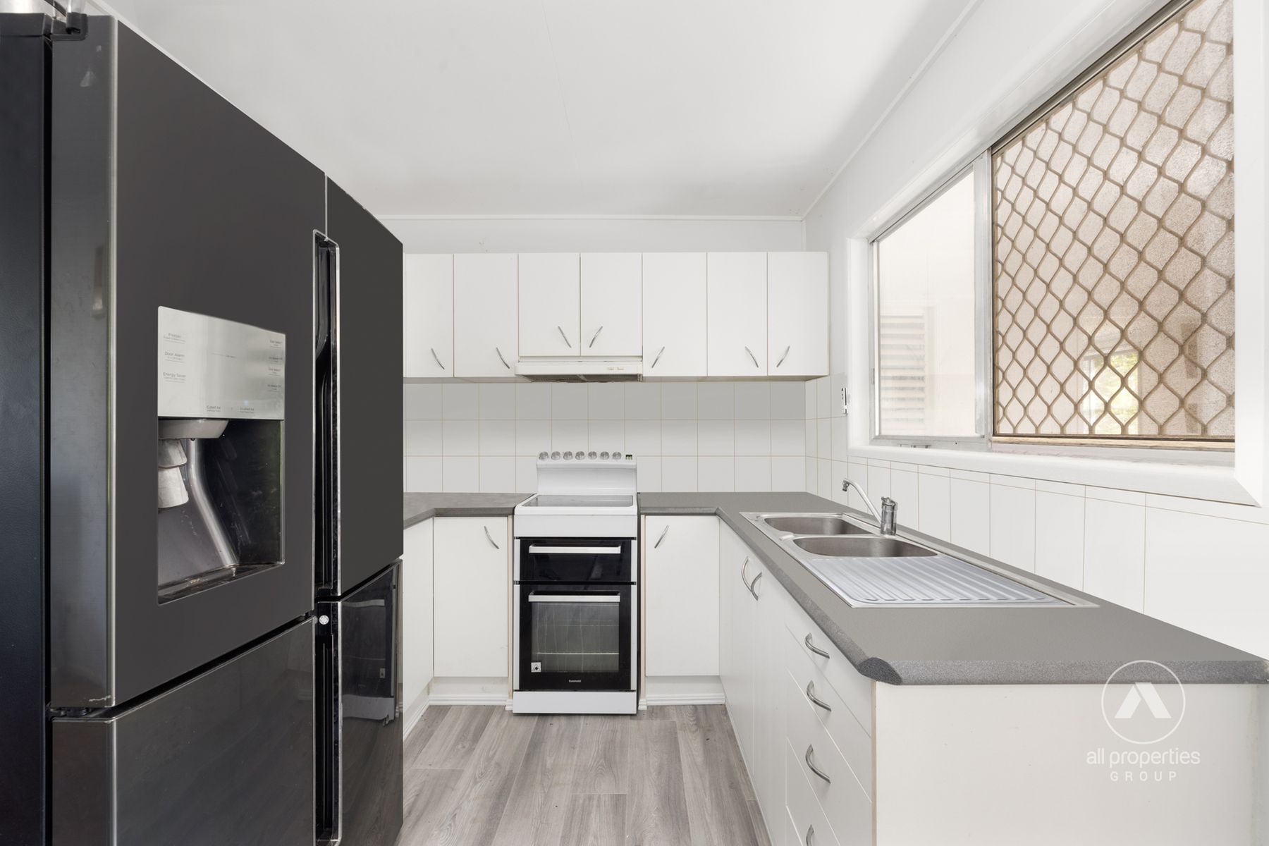 16 Yurugu Street, Woodridge QLD 4114, Woodridge - Thumbnail 4