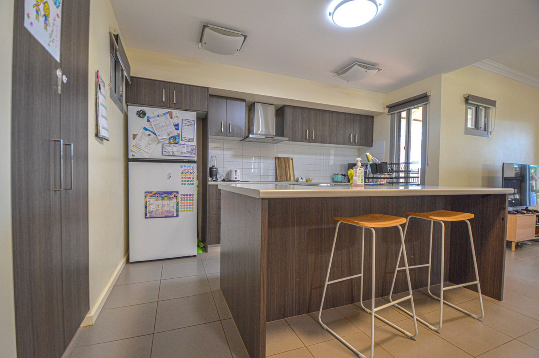 44 Parker Street, South Hedland WA 6722, South Hedland - Thumbnail 5