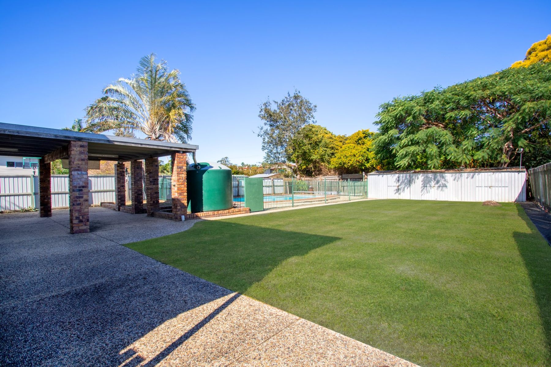 10 Blanck Street, RACEVIEW, House for Sale First National Real Estate